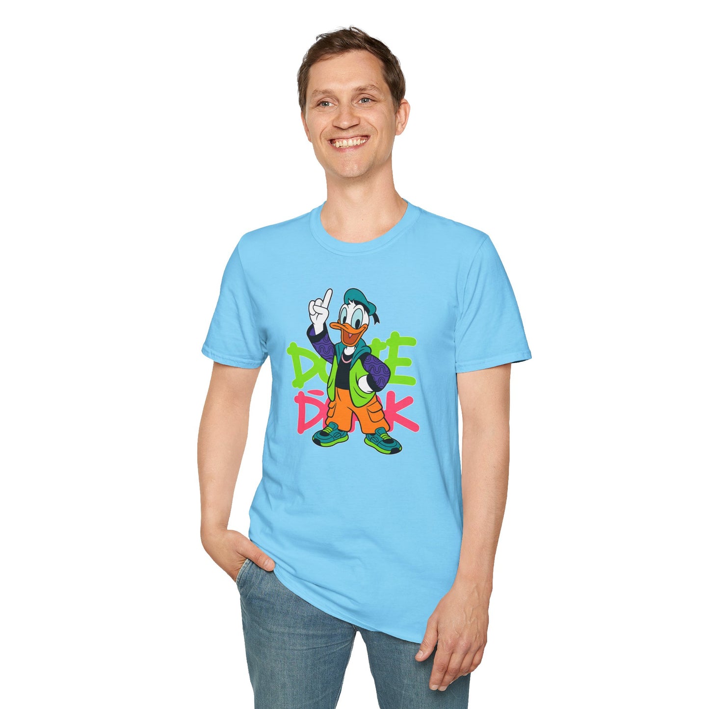 T Shirt with Cartoon, Cartoon on T Shirt, Animation Shirt, T Shirt with Animation, Funny Animals Tee Shirt