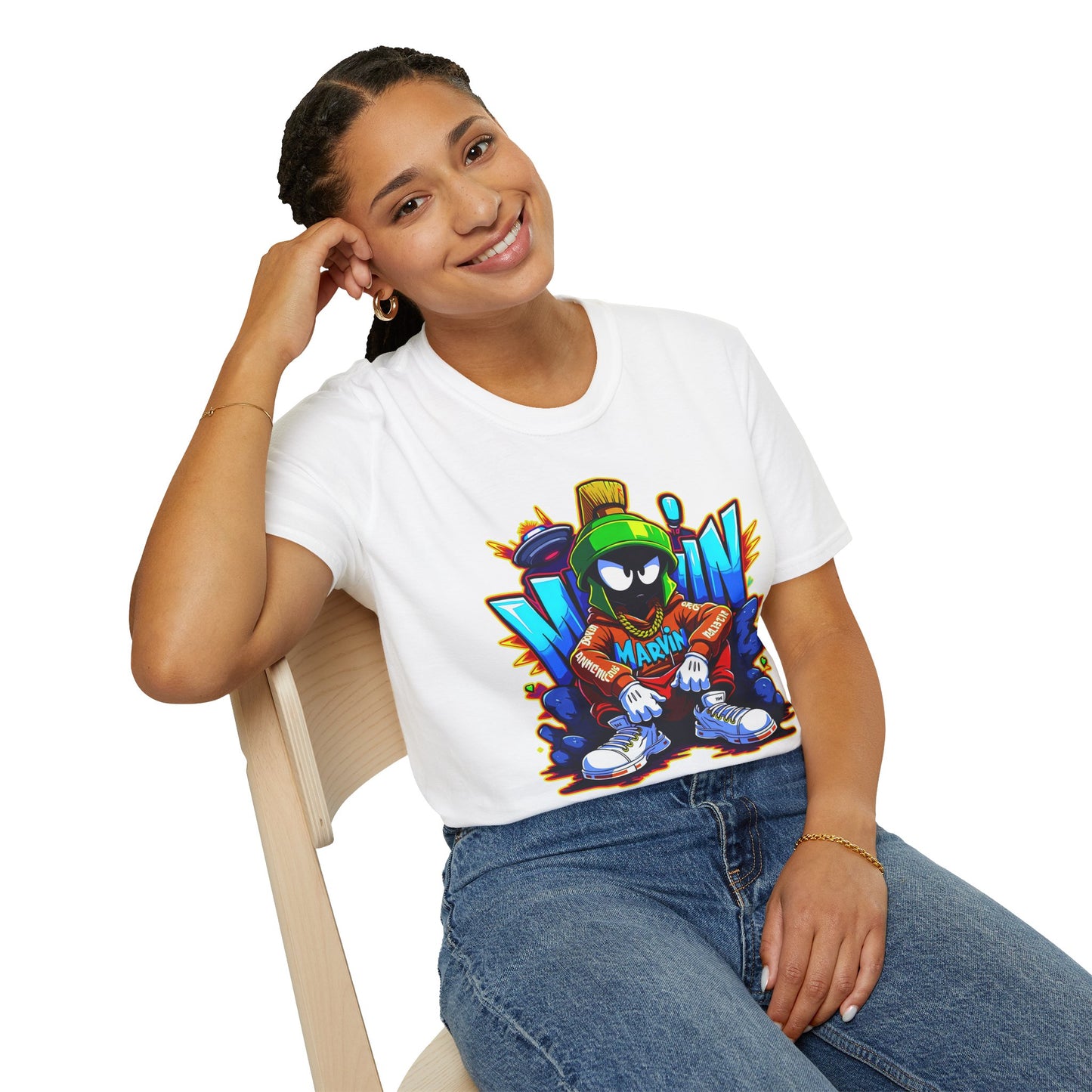 T Shirt with Cartoon, Cartoon on T Shirt, Animation Shirt, T Shirt with Animation, Funny Animals Tee Shirt