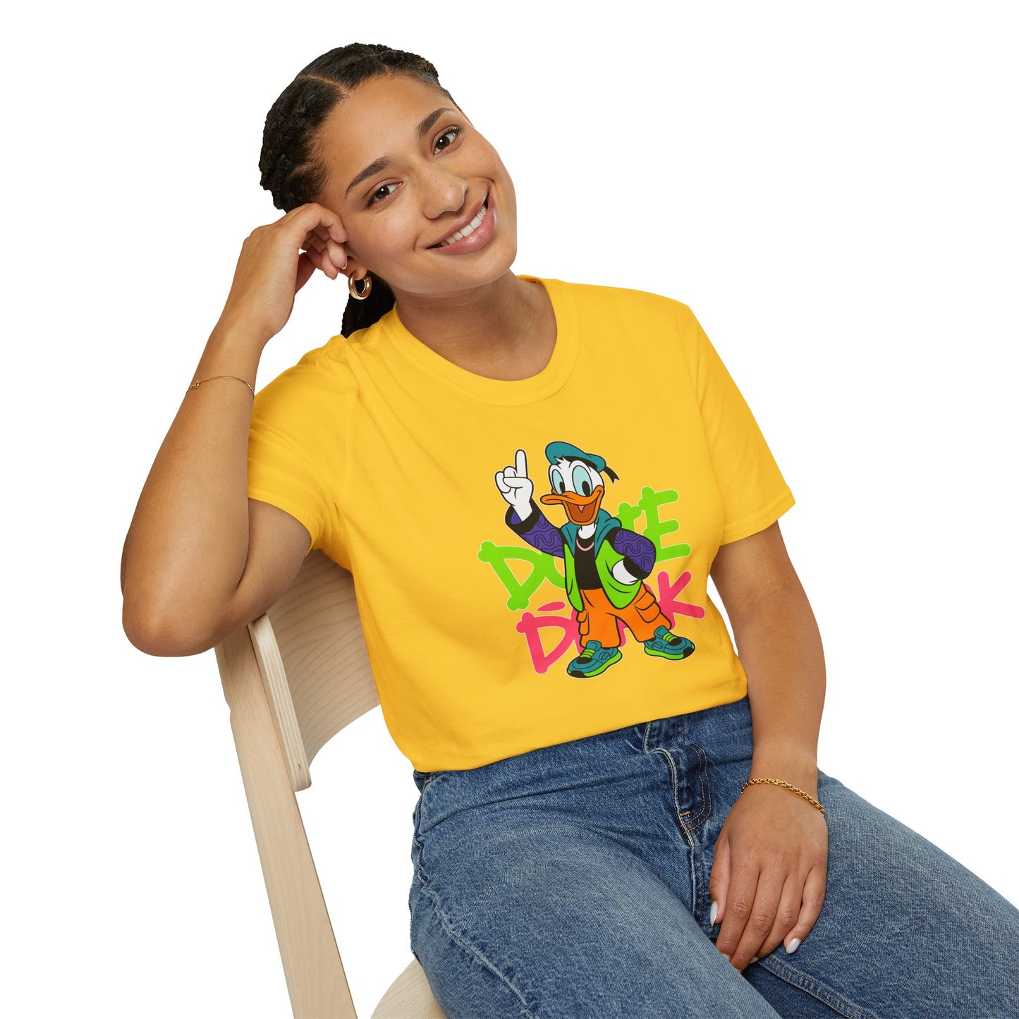 T Shirt with Cartoon, Cartoon on T Shirt, Animation Shirt, T Shirt with Animation, Funny Animals Tee Shirt