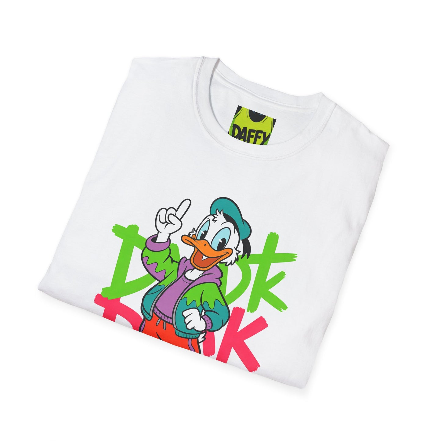 T Shirt with Cartoon, Cartoon on T Shirt, Animation Shirt, T Shirt with Animation, Funny Animals Tee Shirt