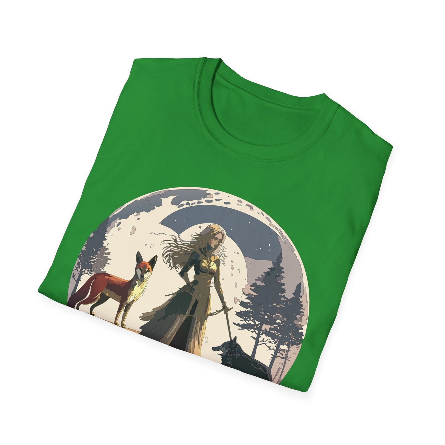 Womens T Shirts, Ladies Graphic T Shirts, Art Design Shirt