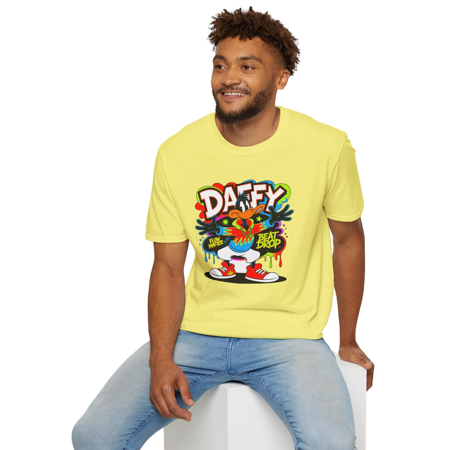 T Shirt with Cartoon, Cartoon on T Shirt, Animation Shirt, T Shirt with Animation, Funny Animals Tee Shirt