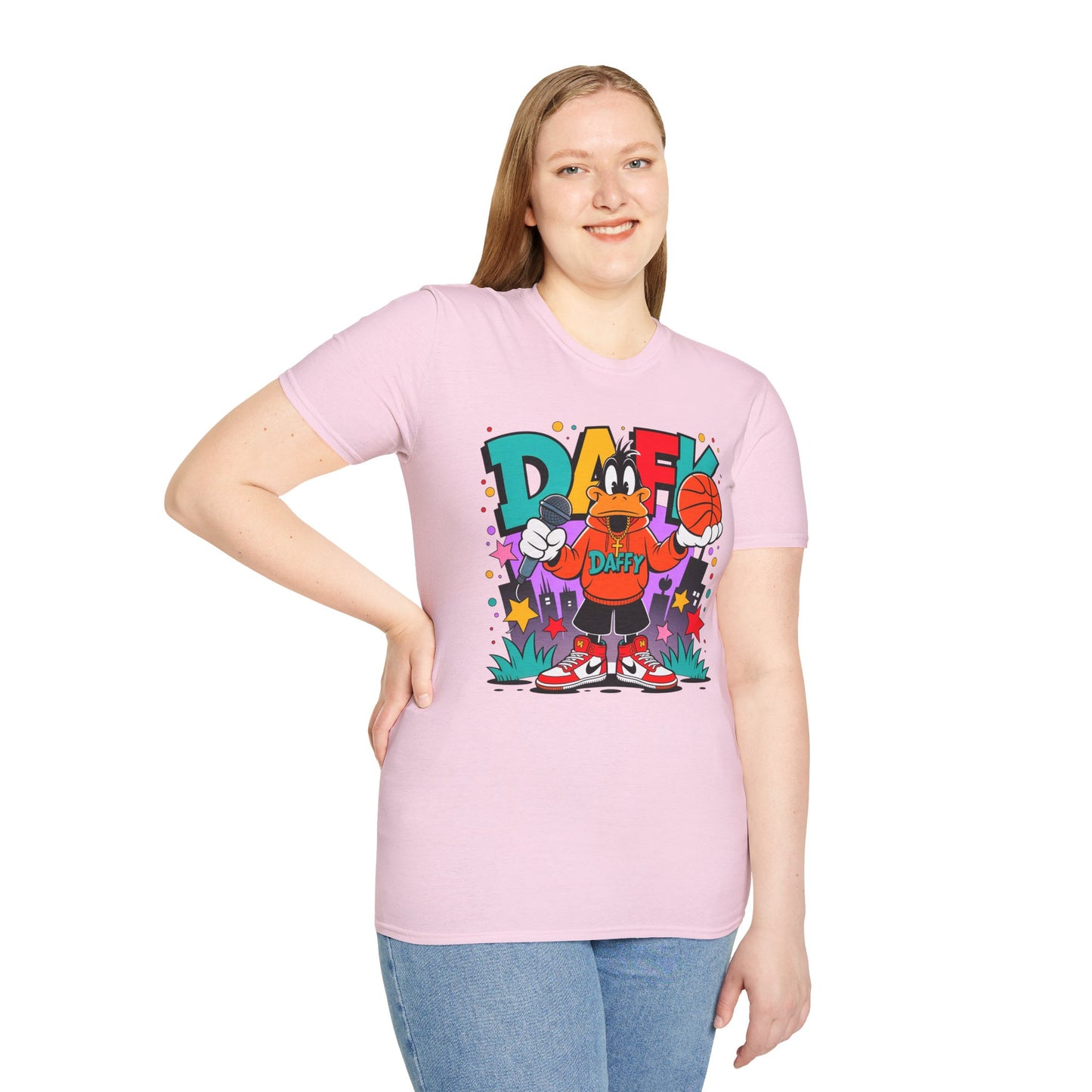 T Shirt with Cartoon, Cartoon on T Shirt, Animation Shirt, T Shirt with Animation, Funny Animals Tee Shirt