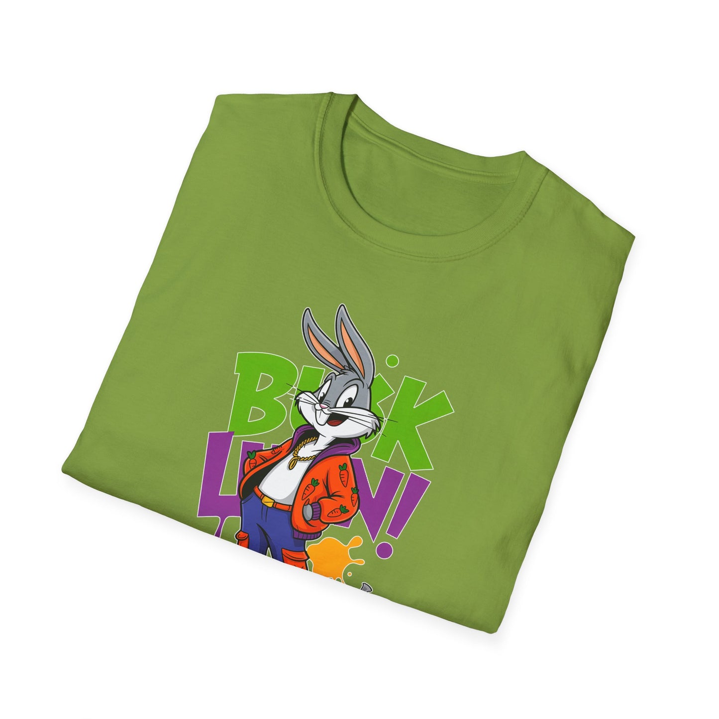 T Shirt with Cartoon, Cartoon on T Shirt, Animation Shirt, T Shirt with Animation, Funny Animals Tee Shirt