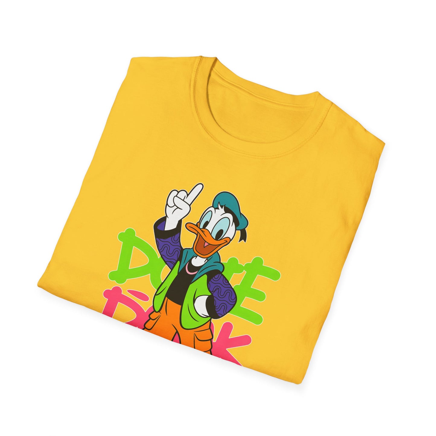 T Shirt with Cartoon, Cartoon on T Shirt, Animation Shirt, T Shirt with Animation, Funny Animals Tee Shirt