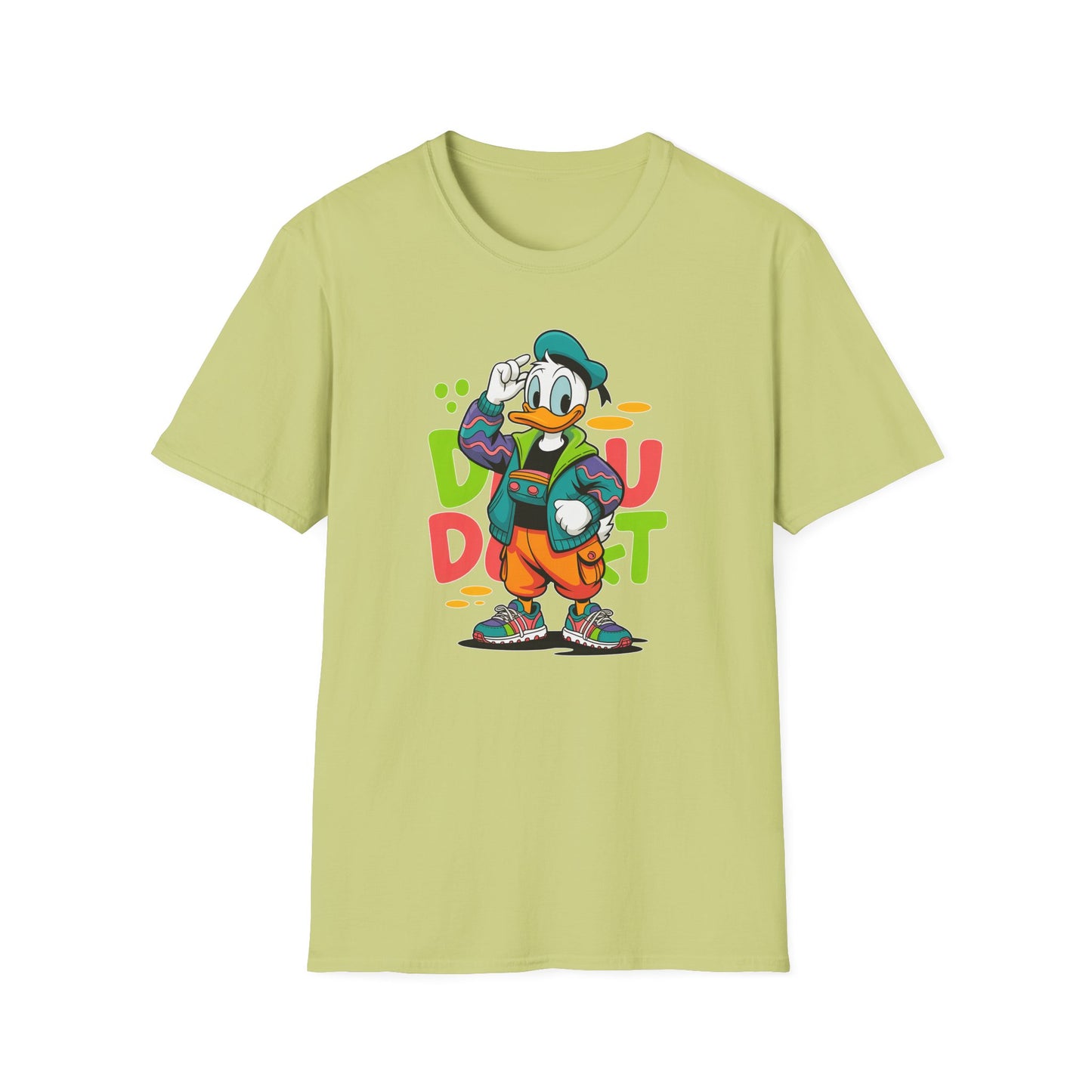 T Shirt with Cartoon, Cartoon on T Shirt, Animation Shirt, T Shirt with Animation, Funny Animals Tee Shirt