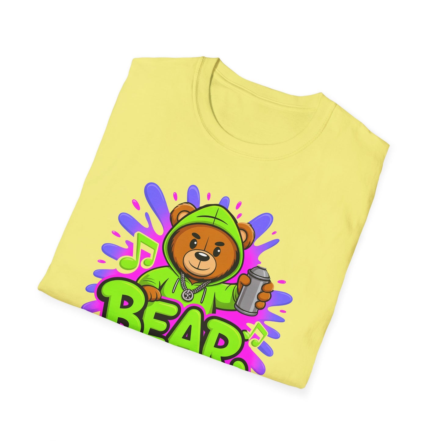 T Shirt with Cartoon, Cartoon on T Shirt, Animation Shirt, T Shirt with Animation, Funny Animals Tee Shirt