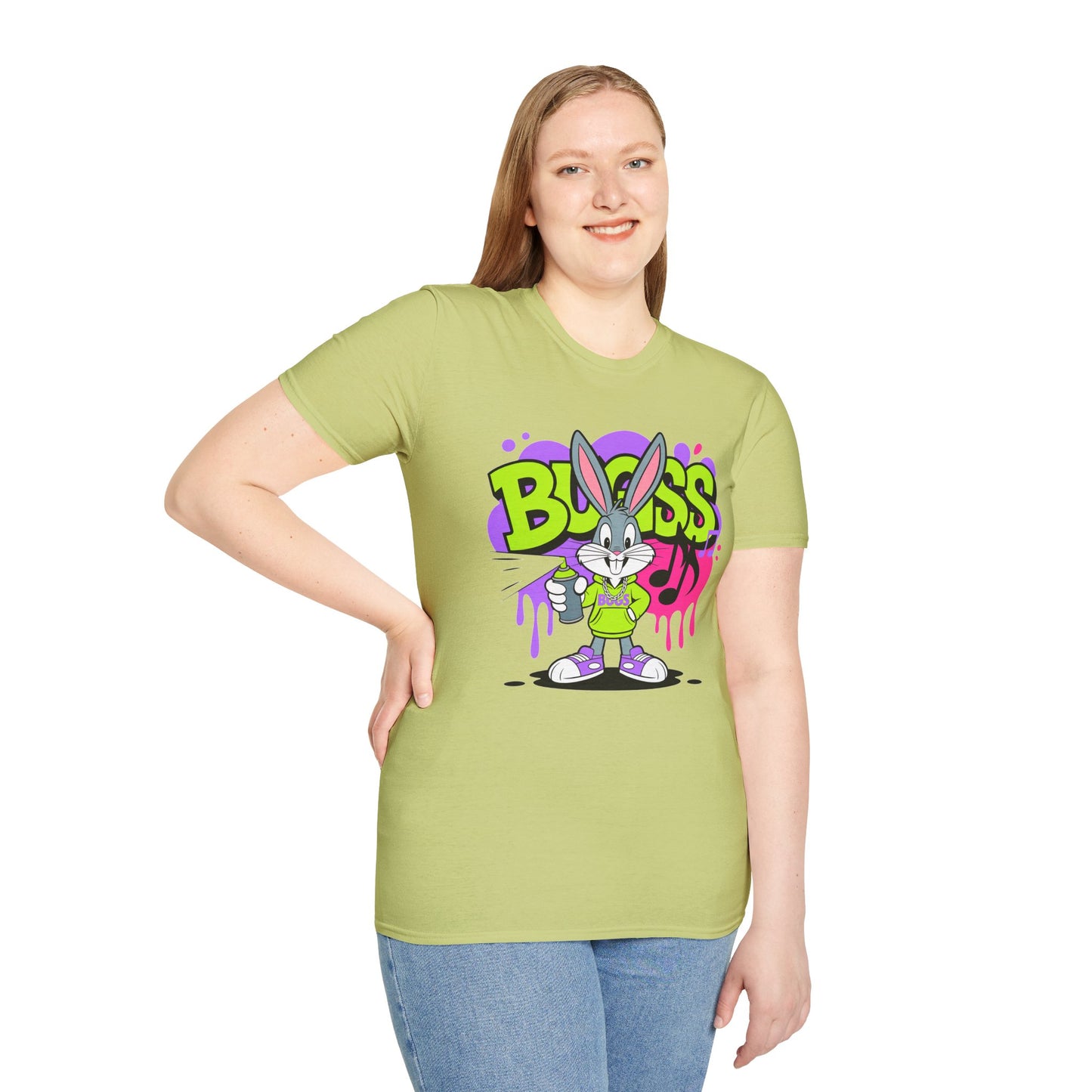 T Shirt with Cartoon, Cartoon on T Shirt, Animation Shirt, T Shirt with Animation, Funny Animals Tee Shirt