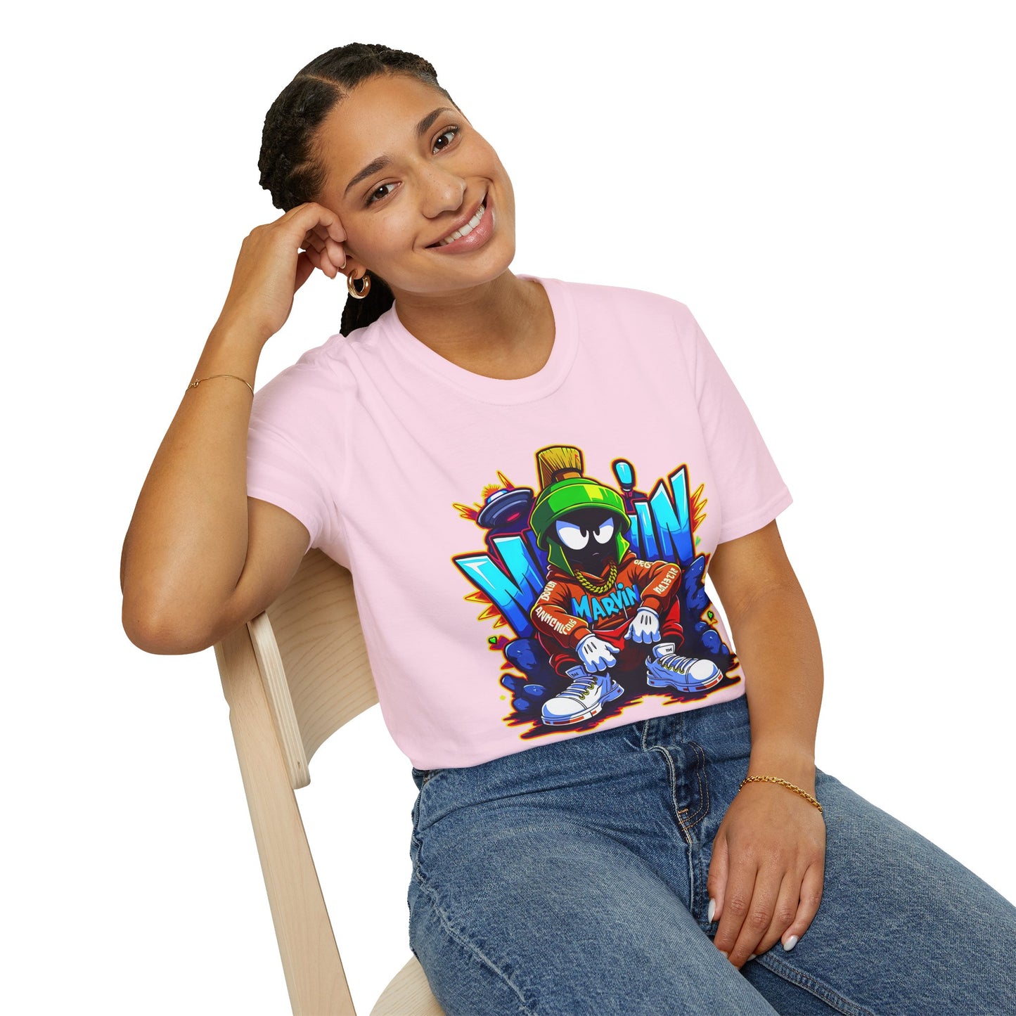 T Shirt with Cartoon, Cartoon on T Shirt, Animation Shirt, T Shirt with Animation, Funny Animals Tee Shirt