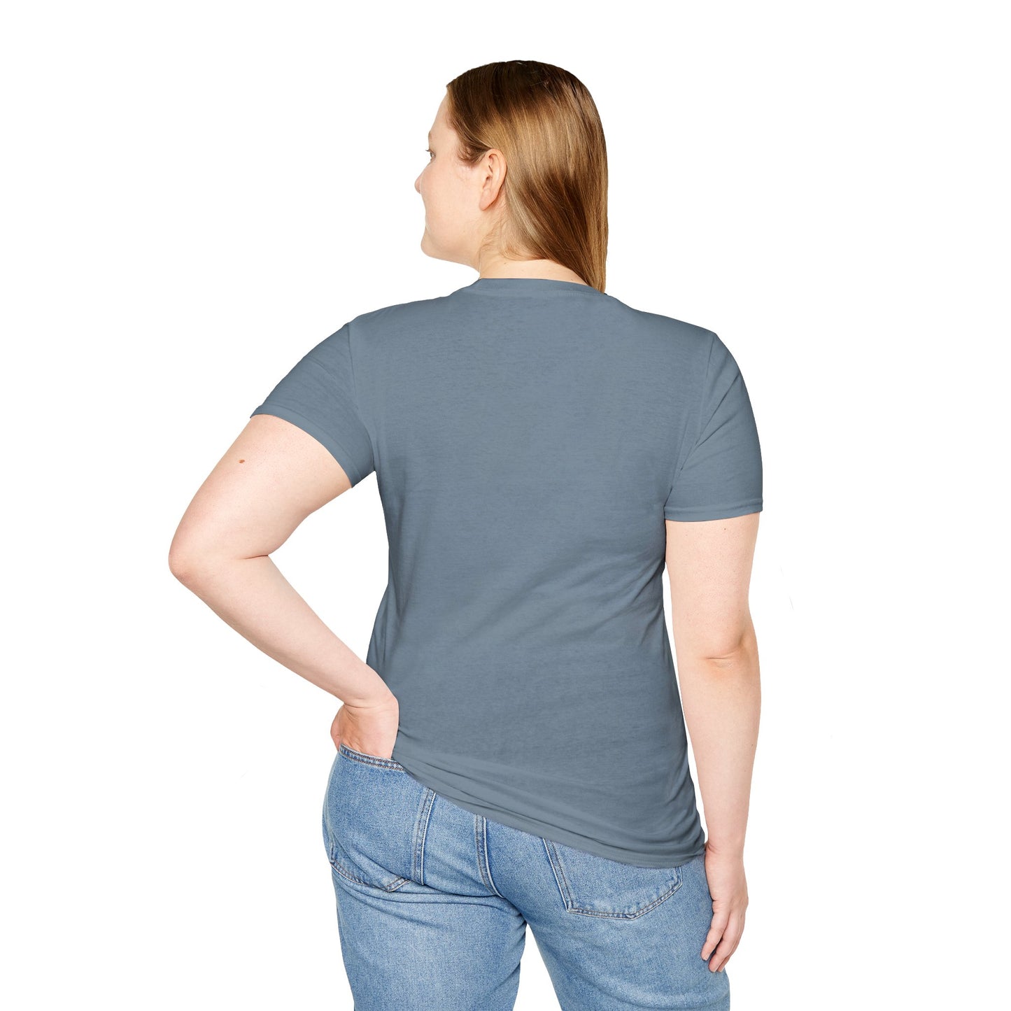 Elephant T-Shirt, Elephant T Shirt, Shirt with Elephant, Shirt with Animal