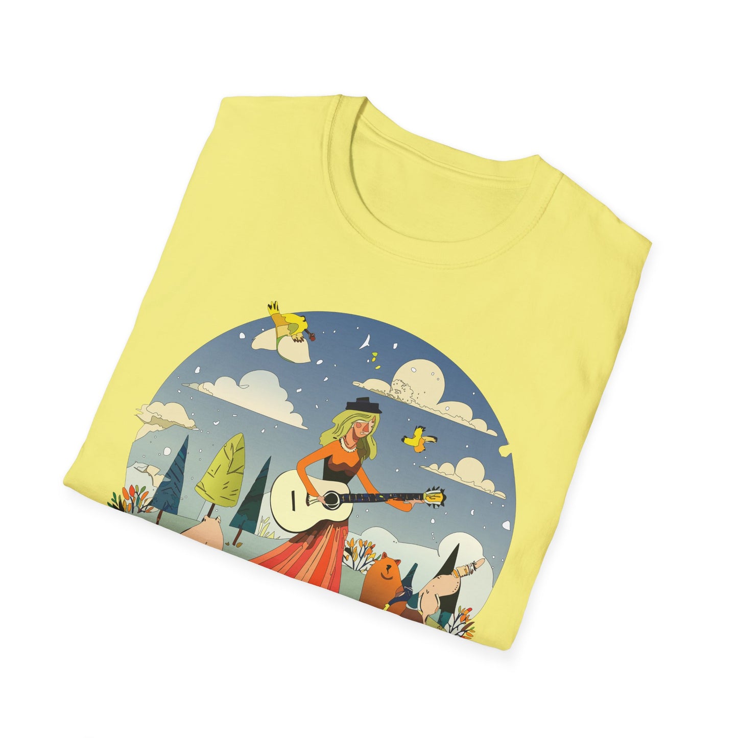 Womens T Shirts, Ladies Graphic T Shirts, Art Design Shirt