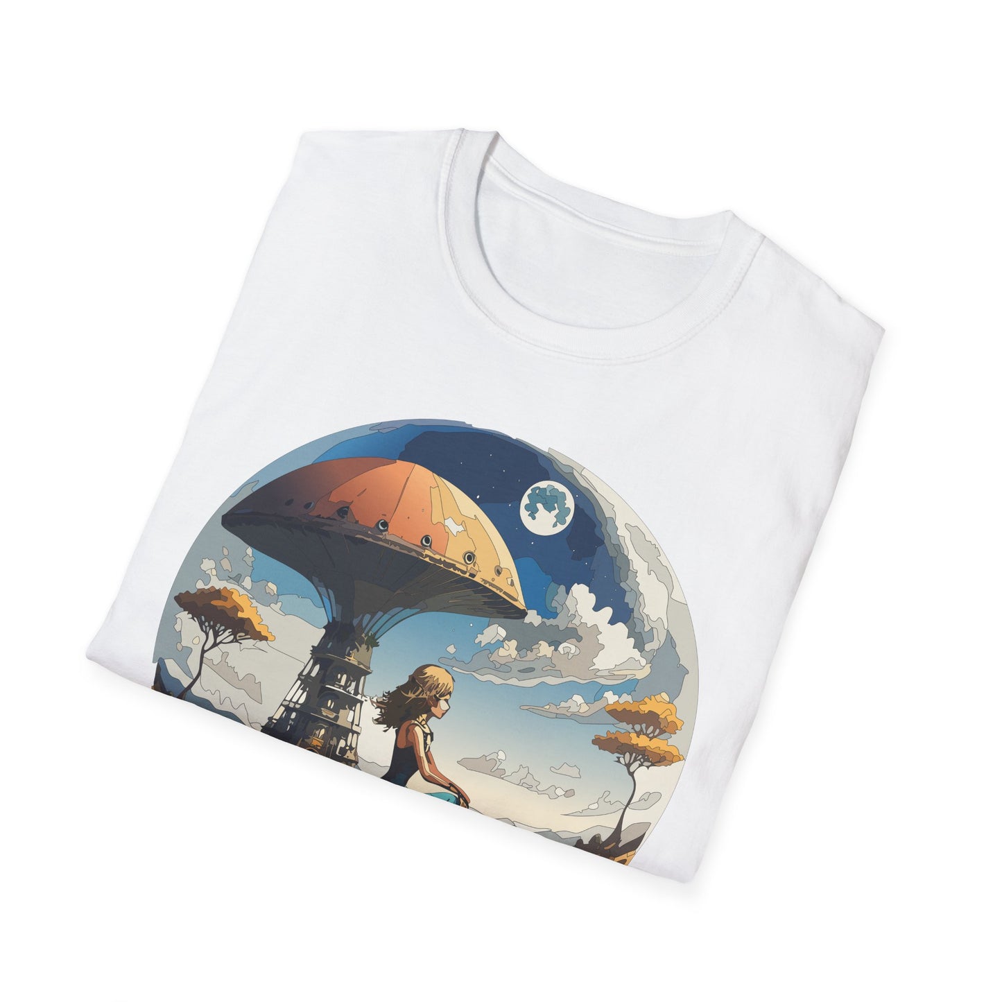 Womens T Shirts, Ladies Graphic T Shirts, Art Design Shirt