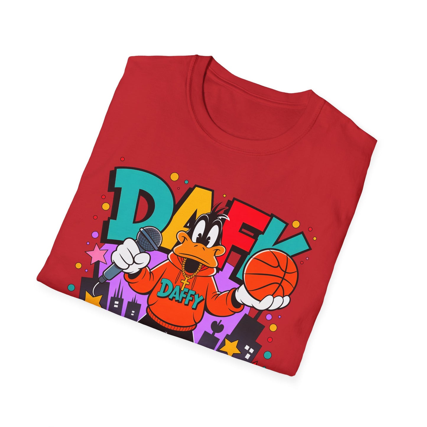 T Shirt with Cartoon, Cartoon on T Shirt, Animation Shirt, T Shirt with Animation, Funny Animals Tee Shirt