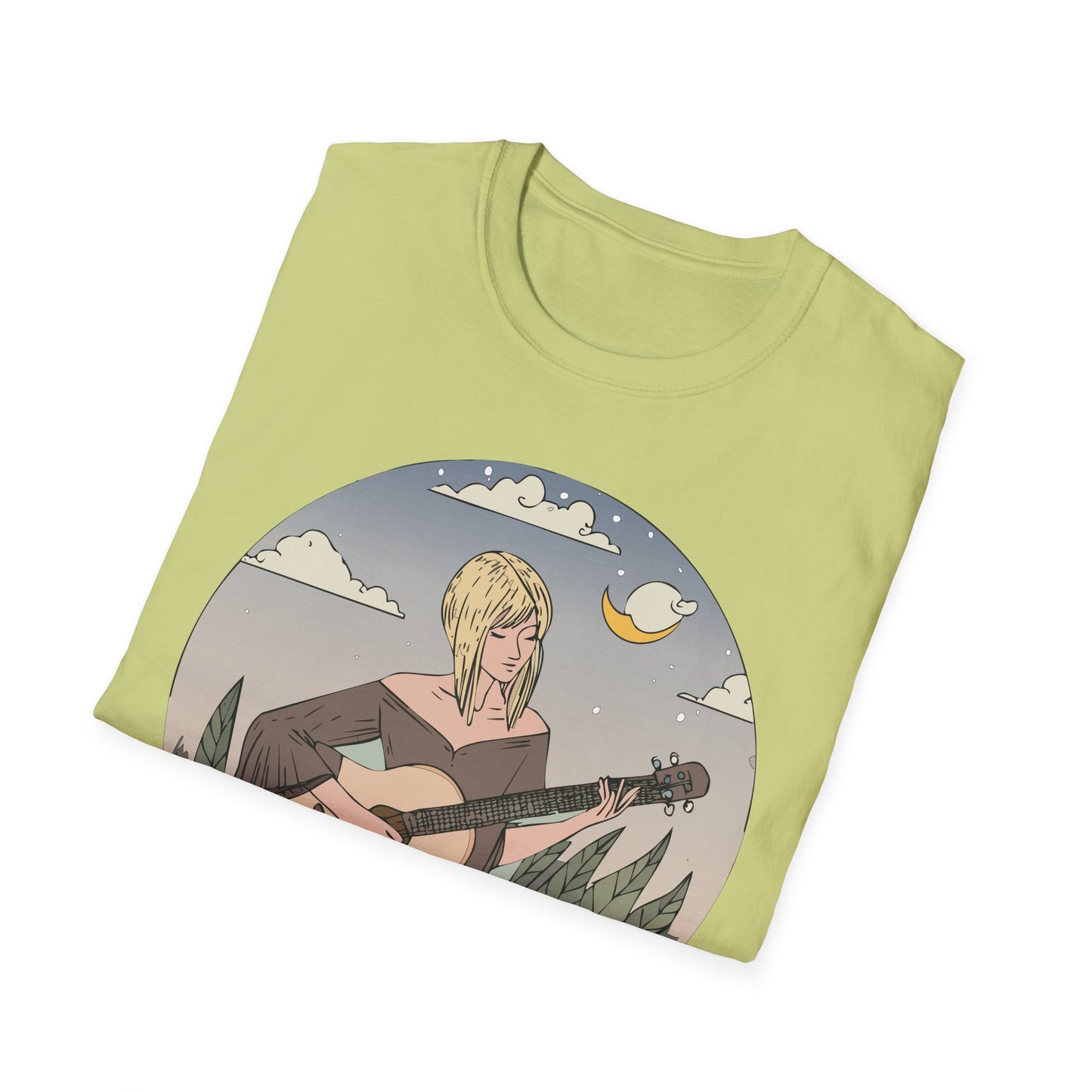 Womens T Shirts, Ladies Graphic T Shirts, Art Design Shirt