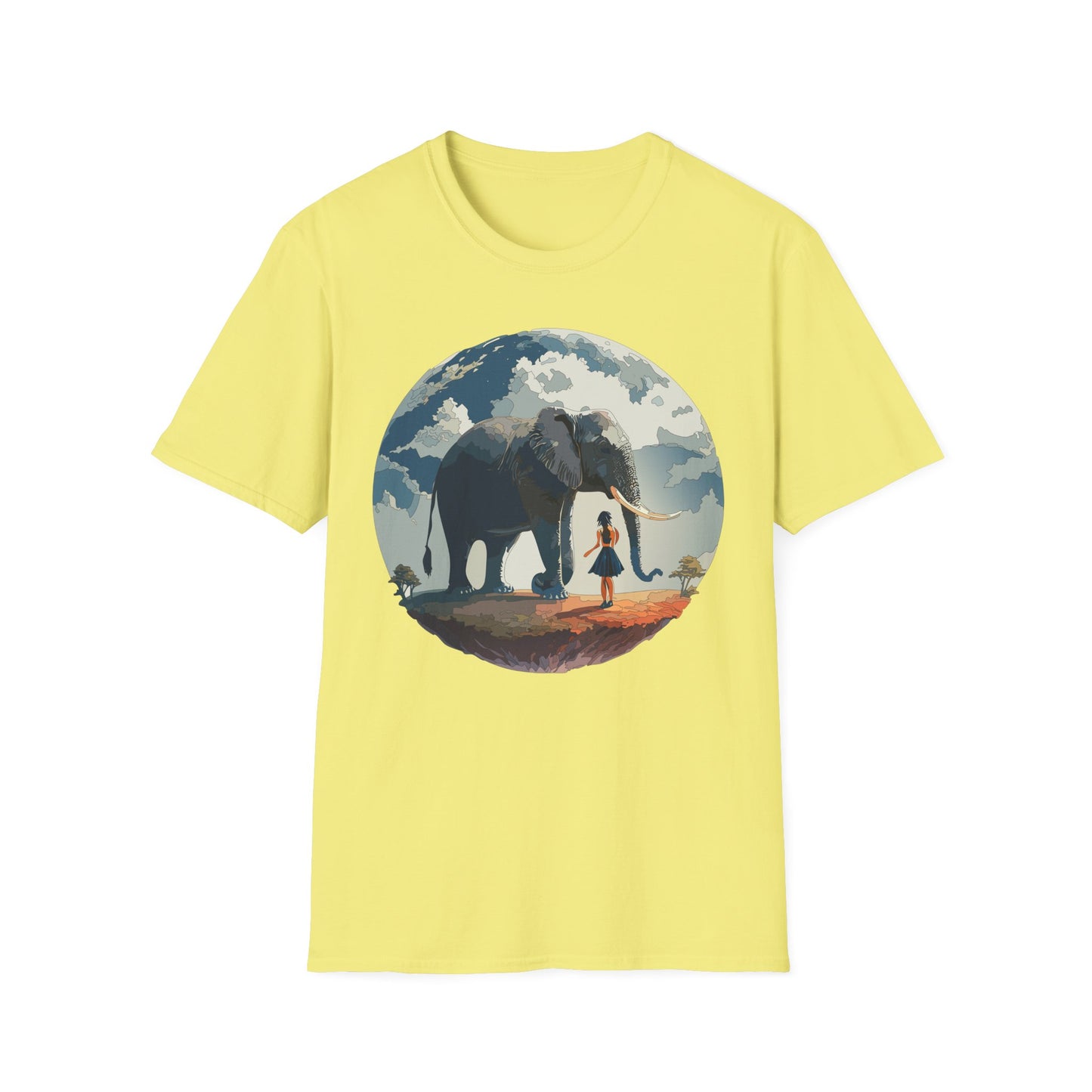 Womens T Shirts, Ladies Graphic T Shirts, Art Design Shirt