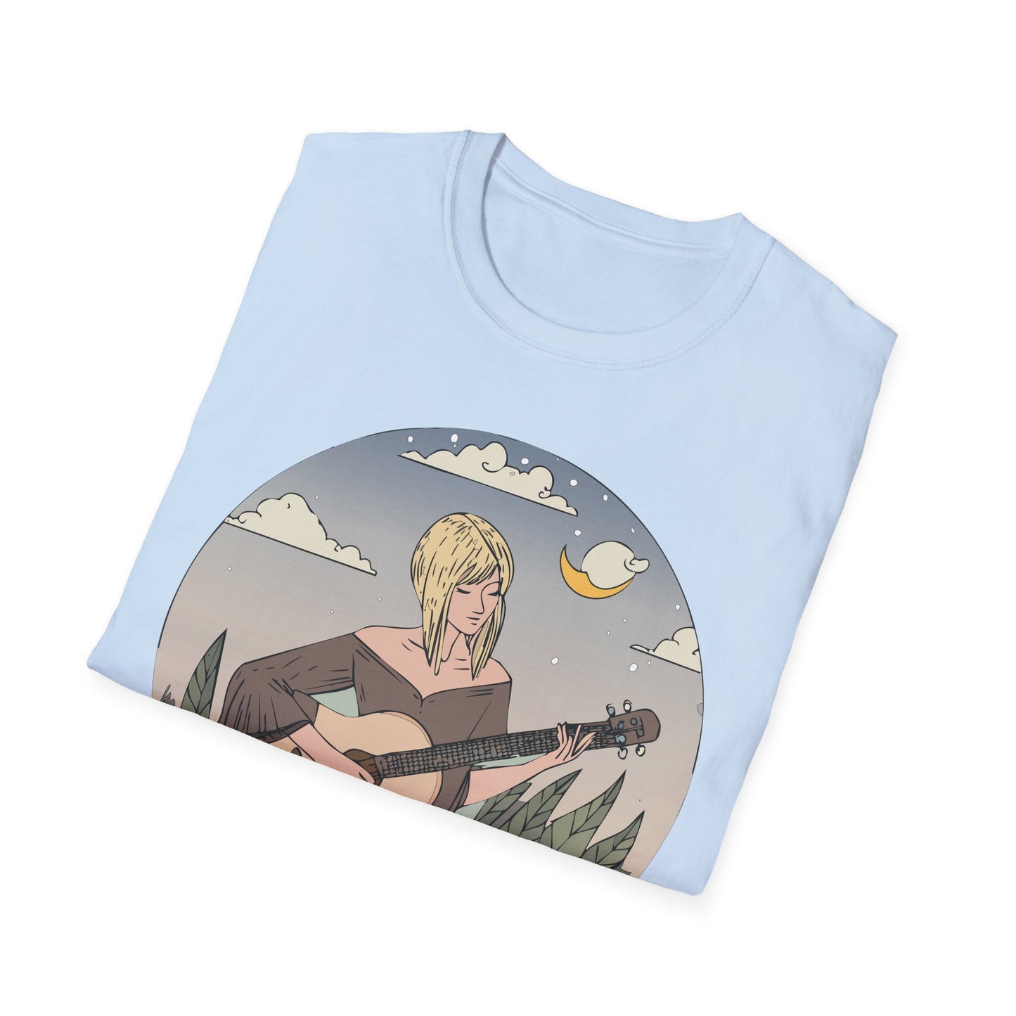 Womens T Shirts, Ladies Graphic T Shirts, Art Design Shirt
