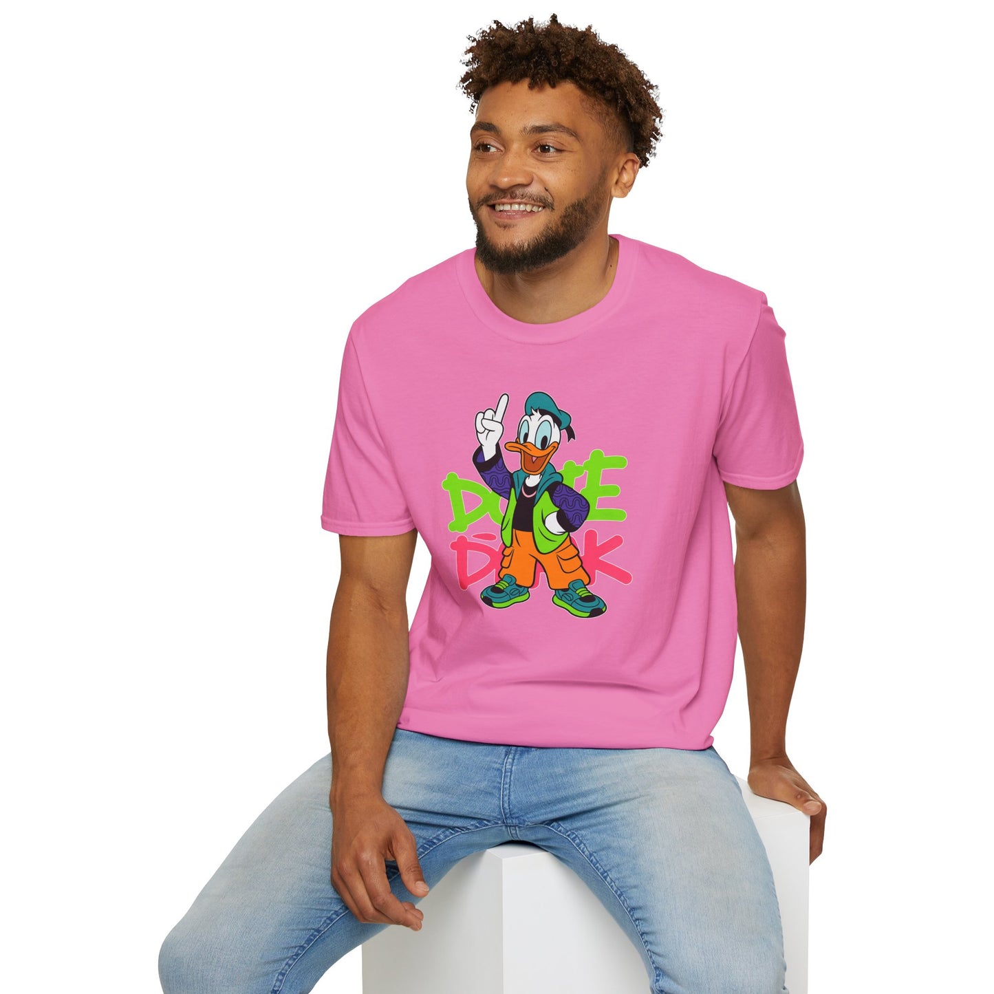 T Shirt with Cartoon, Cartoon on T Shirt, Animation Shirt, T Shirt with Animation, Funny Animals Tee Shirt