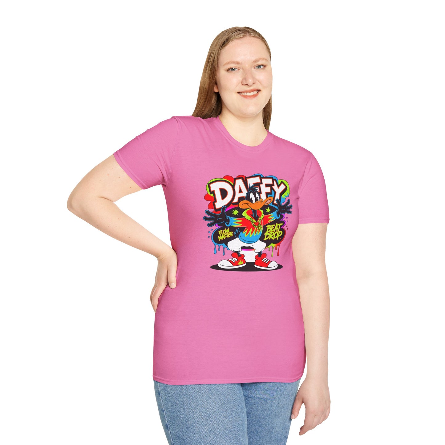 T Shirt with Cartoon, Cartoon on T Shirt, Animation Shirt, T Shirt with Animation, Funny Animals Tee Shirt