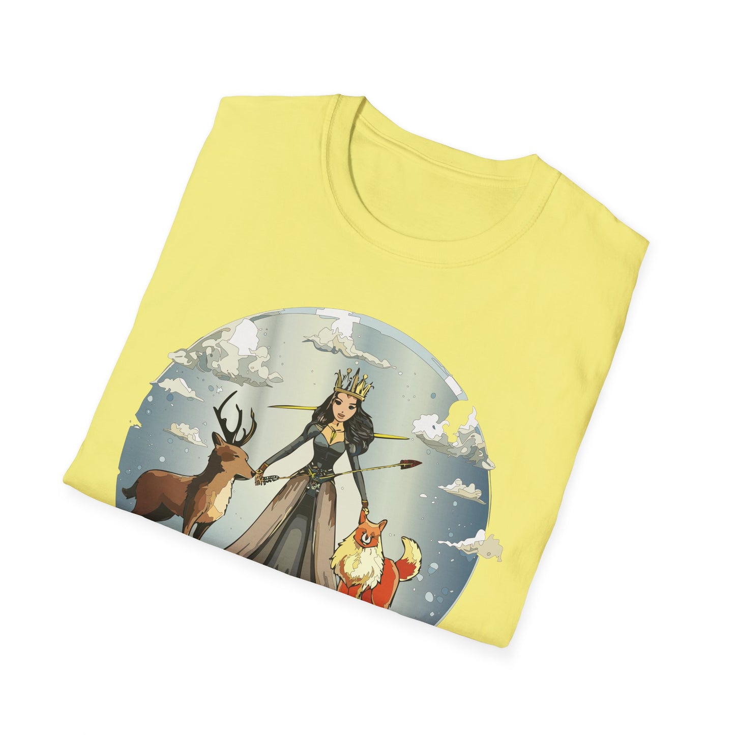 Womens T Shirts, Ladies Graphic T Shirts, Art Design Shirt