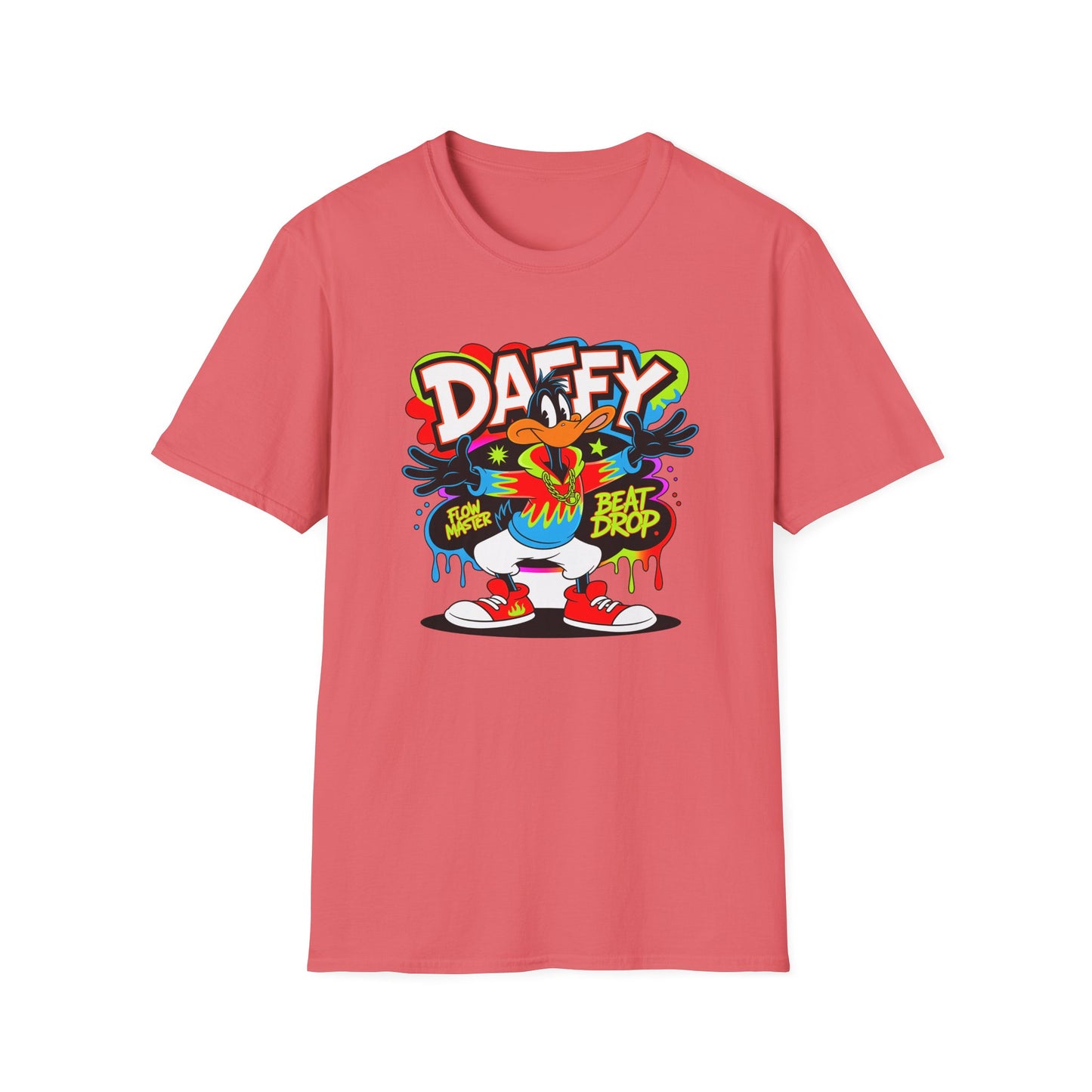 T Shirt with Cartoon, Cartoon on T Shirt, Animation Shirt, T Shirt with Animation, Funny Animals Tee Shirt