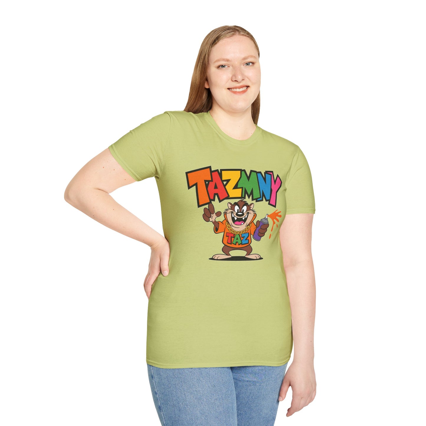 T Shirt with Cartoon, Cartoon on T Shirt, Animation Shirt, T Shirt with Animation, Funny Animals Tee Shirt
