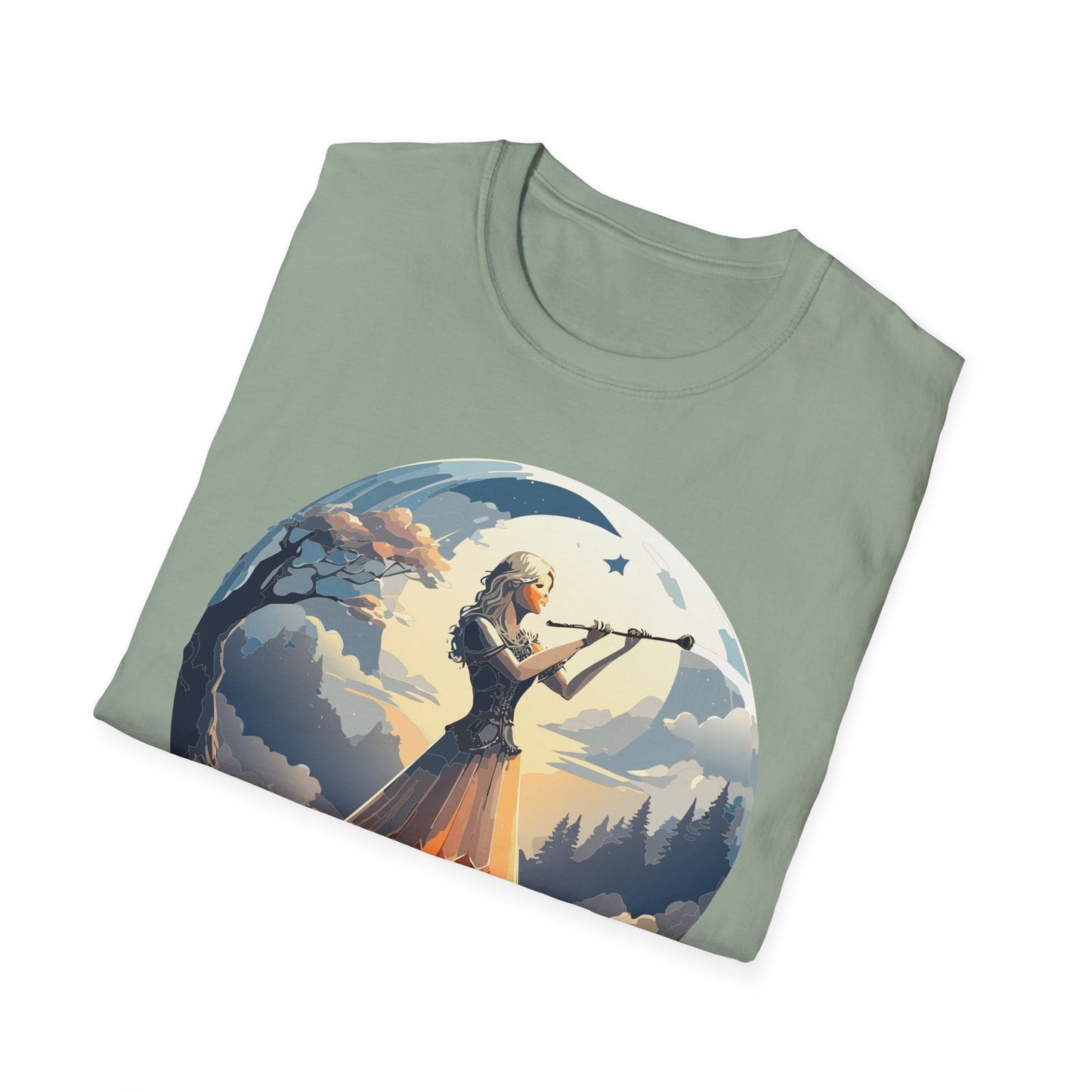 Womens T Shirts, Ladies Graphic T Shirts, Art Design Shirt