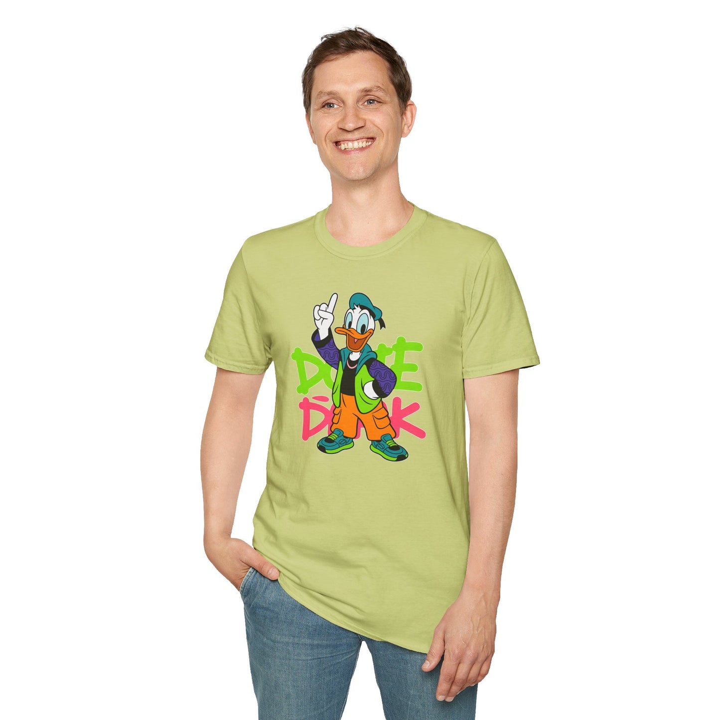 T Shirt with Cartoon, Cartoon on T Shirt, Animation Shirt, T Shirt with Animation, Funny Animals Tee Shirt