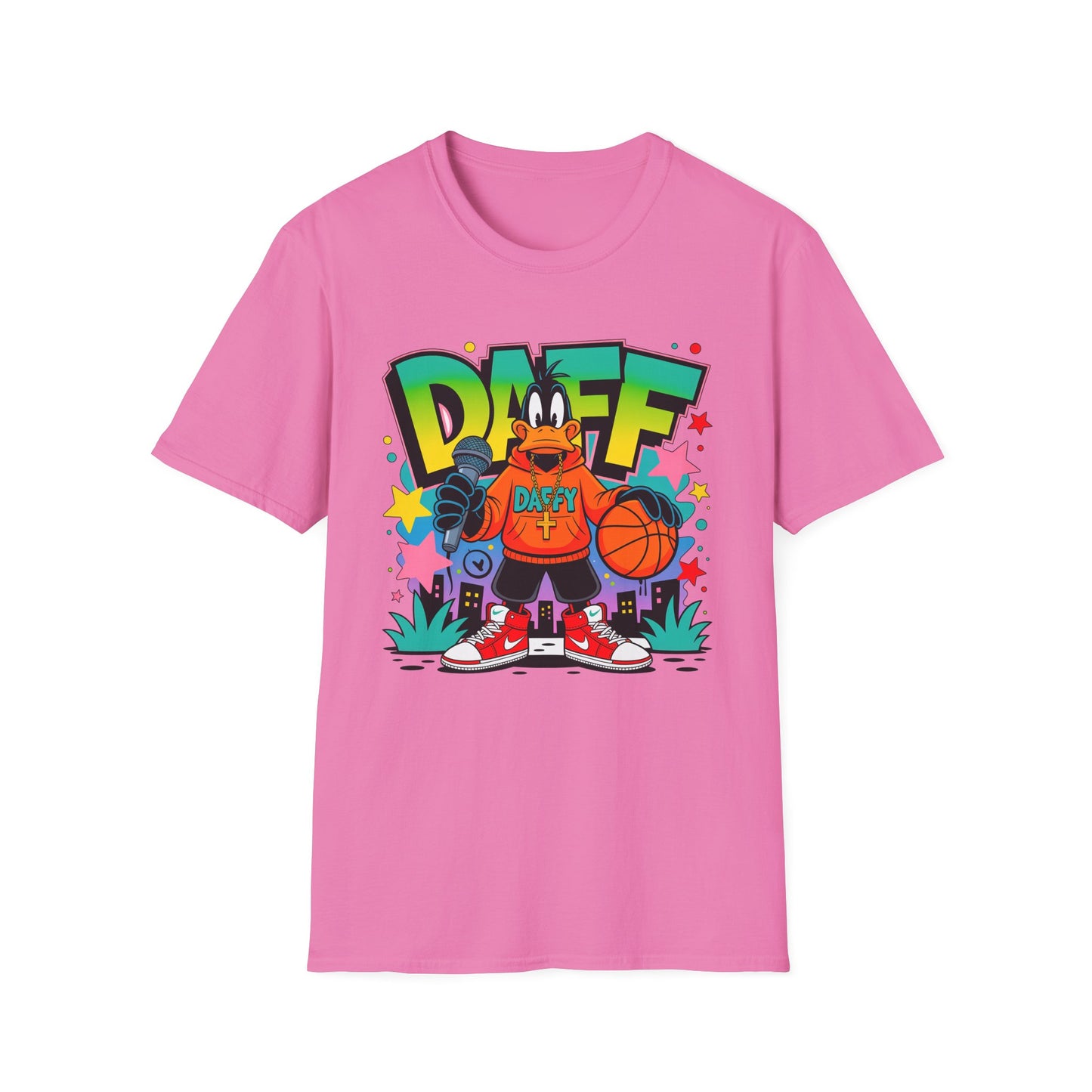 T Shirt with Cartoon, Cartoon on T Shirt, Animation Shirt, T Shirt with Animation, Funny Animals Tee Shirt
