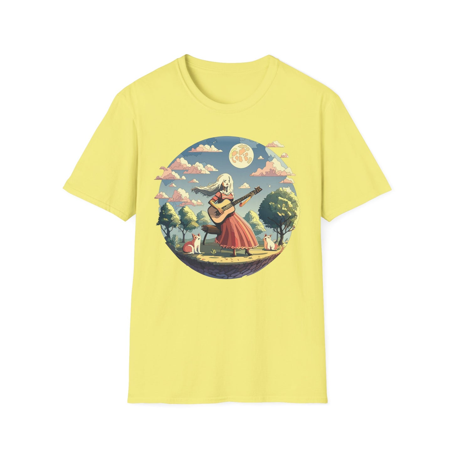 Womens T Shirts, Ladies Graphic T Shirts, Art Design Shirt