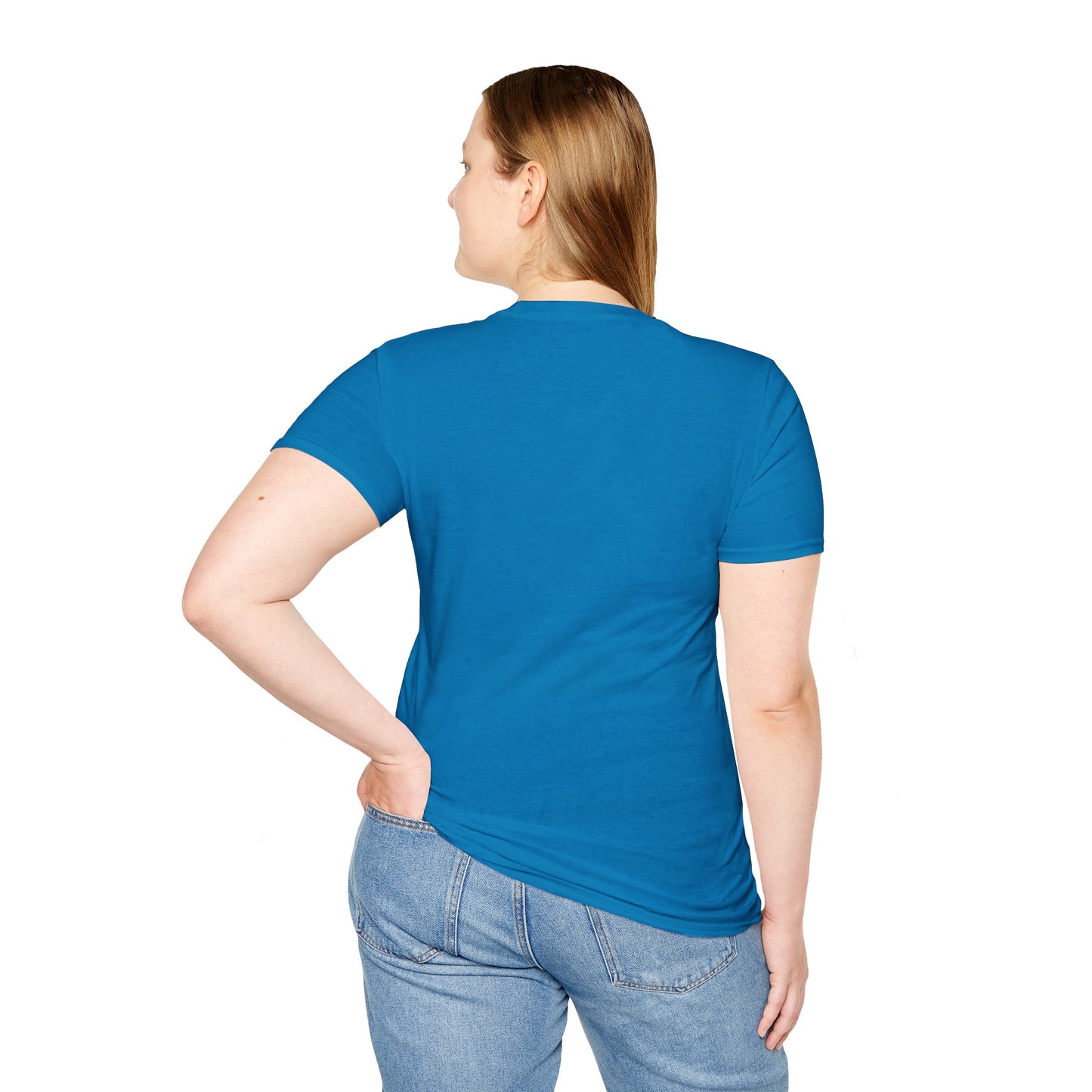 Womens T Shirts, Ladies Graphic T Shirts, Art Design Shirt