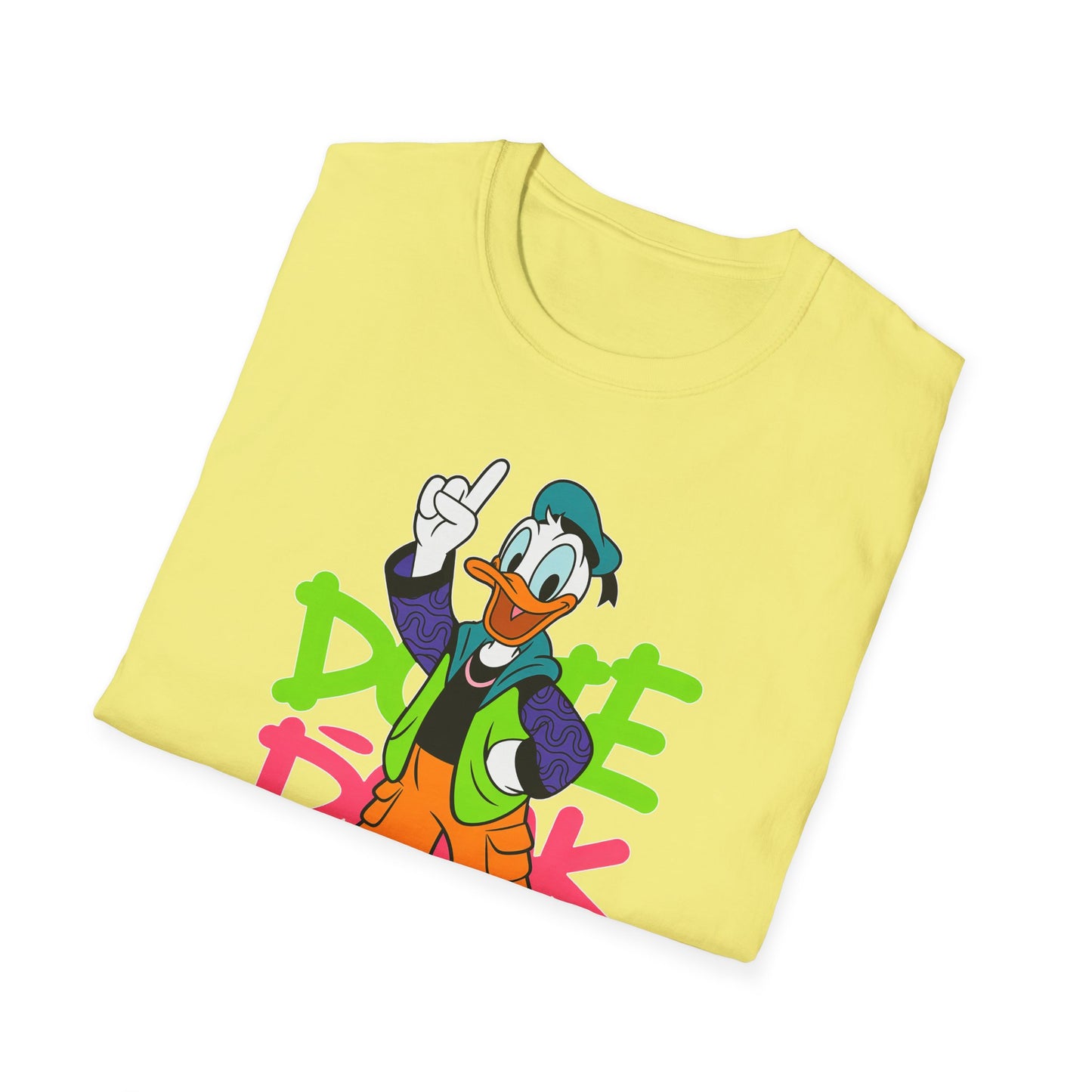 T Shirt with Cartoon, Cartoon on T Shirt, Animation Shirt, T Shirt with Animation, Funny Animals Tee Shirt