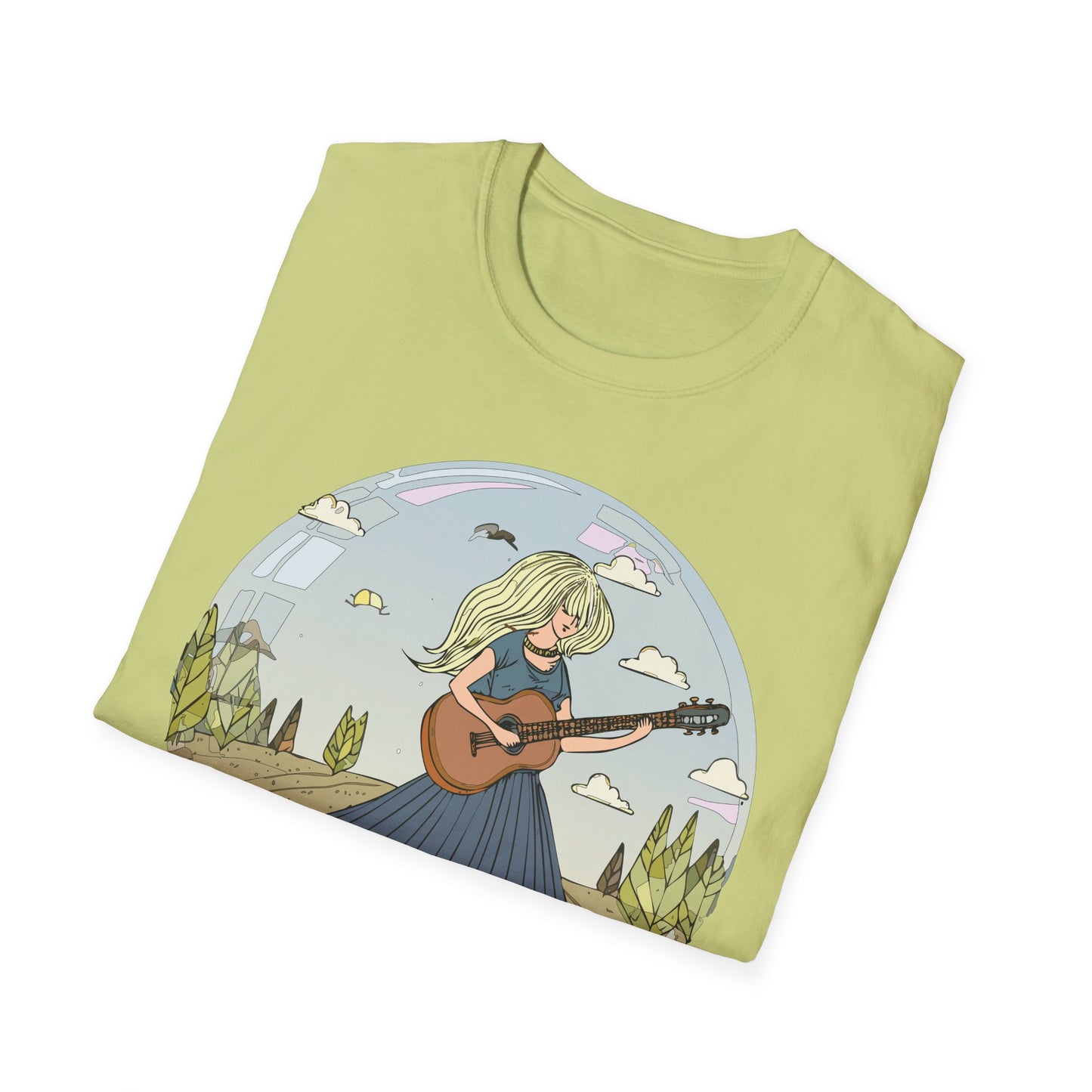 Womens T Shirts, Ladies Graphic T Shirts, Art Design Shirt