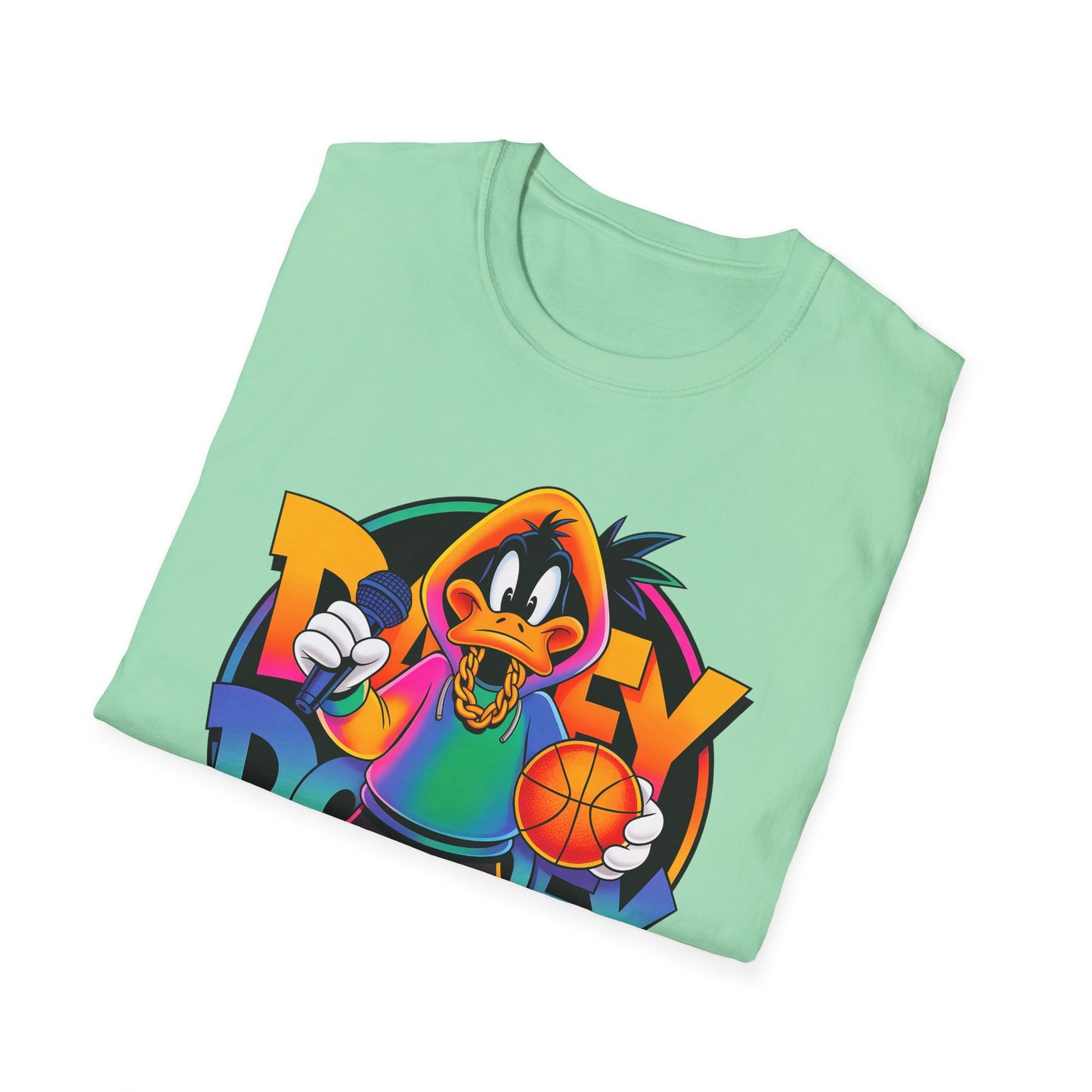 T Shirt with Cartoon, Cartoon on T Shirt, Animation Shirt, T Shirt with Animation, Funny Animals Tee Shirt