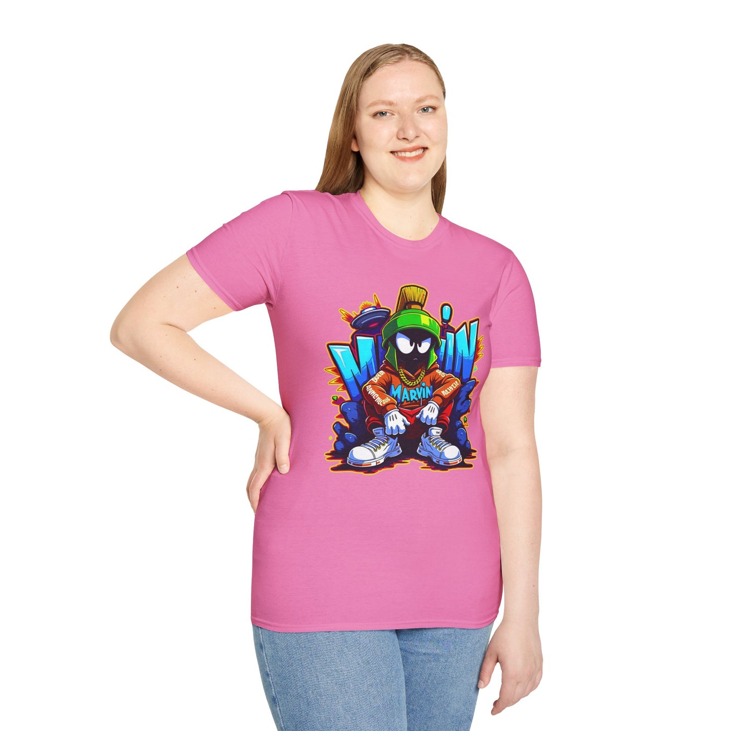 T Shirt with Cartoon, Cartoon on T Shirt, Animation Shirt, T Shirt with Animation, Funny Animals Tee Shirt