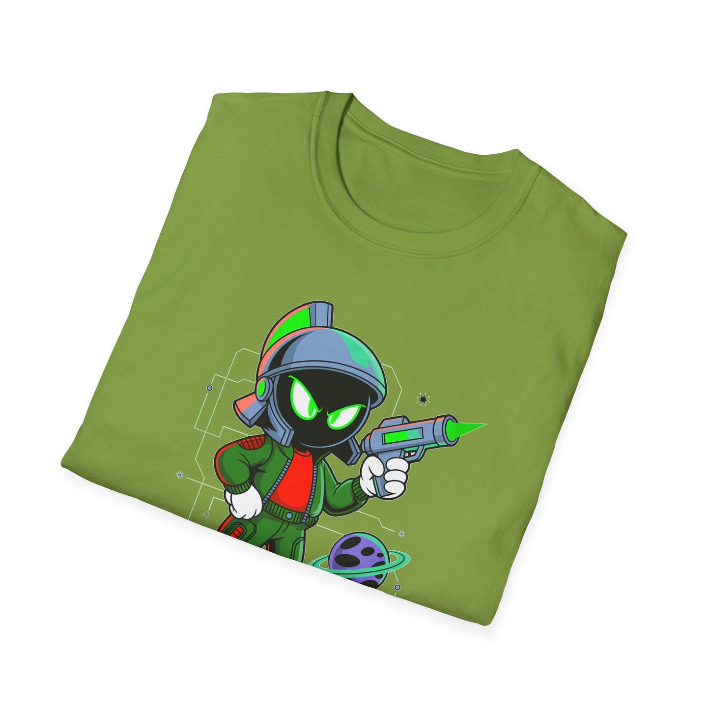 T Shirt with Cartoon, Cartoon on T Shirt, Animation Shirt, T Shirt with Animation, Funny Animals Tee Shirt