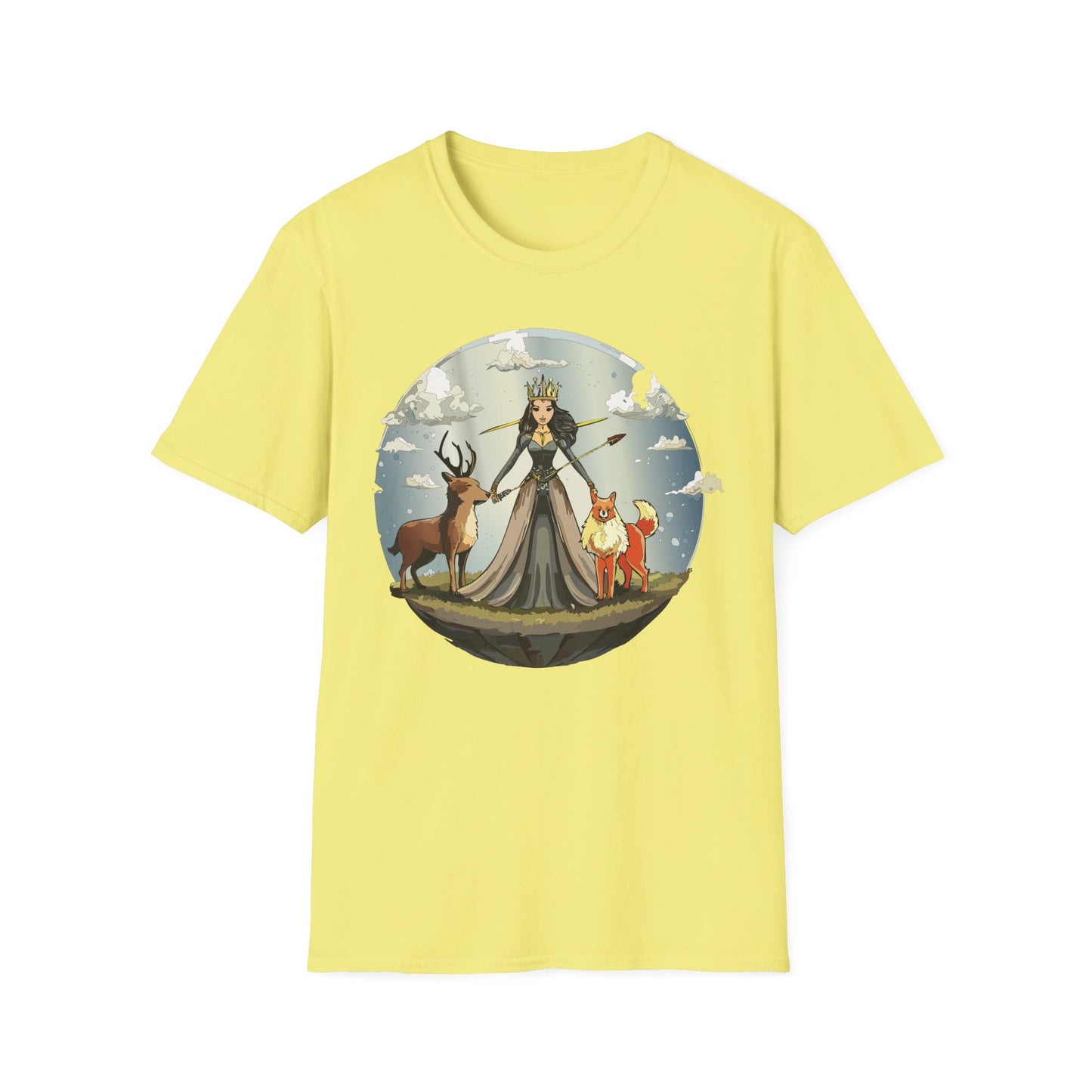 Womens T Shirts, Ladies Graphic T Shirts, Art Design Shirt