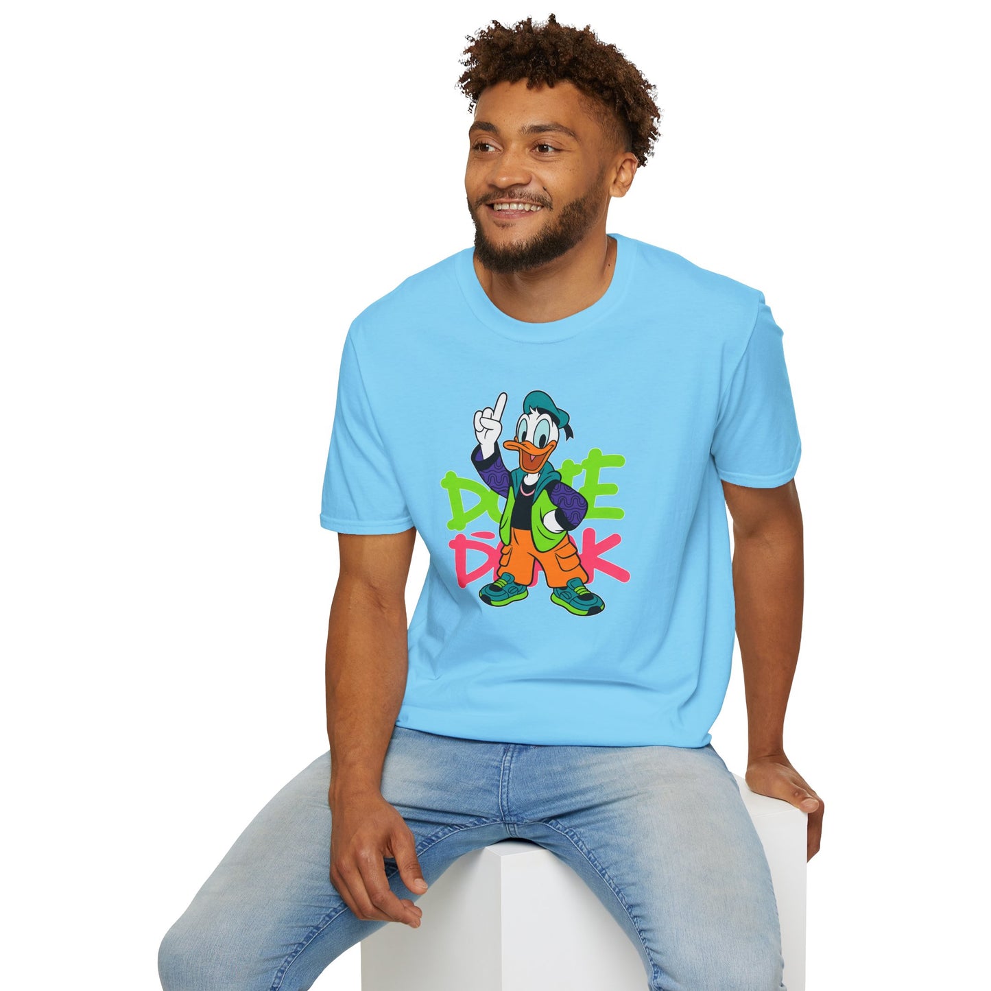 T Shirt with Cartoon, Cartoon on T Shirt, Animation Shirt, T Shirt with Animation, Funny Animals Tee Shirt