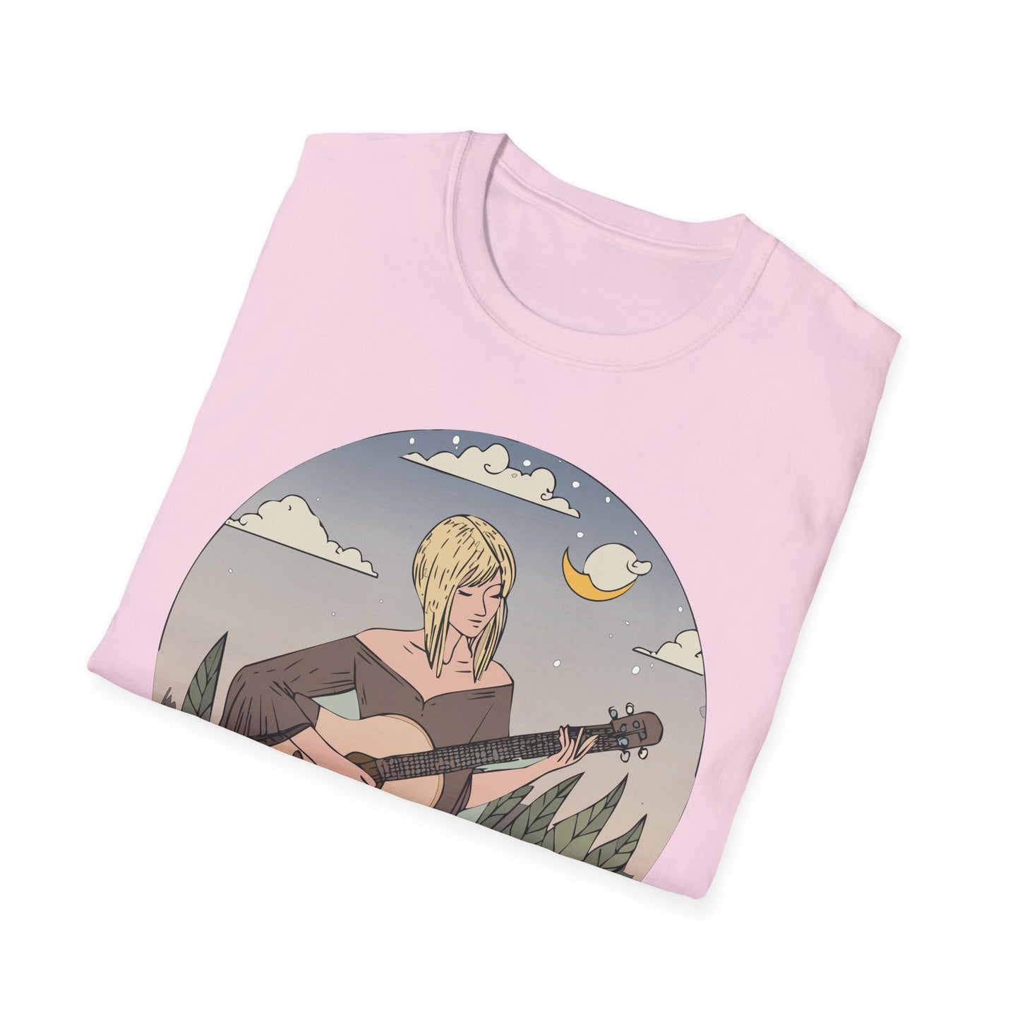 Womens T Shirts, Ladies Graphic T Shirts, Art Design Shirt