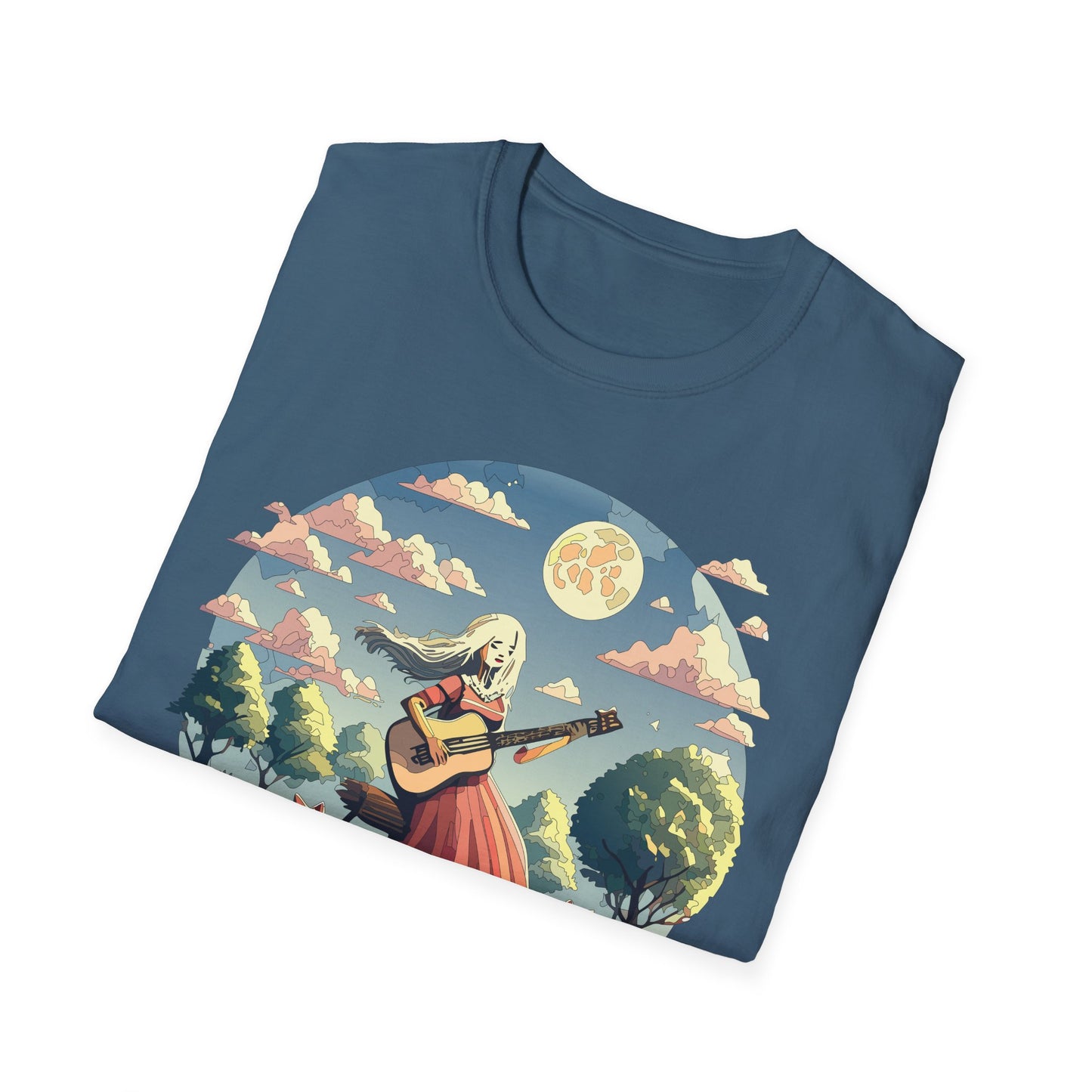 Womens T Shirts, Ladies Graphic T Shirts, Art Design Shirt