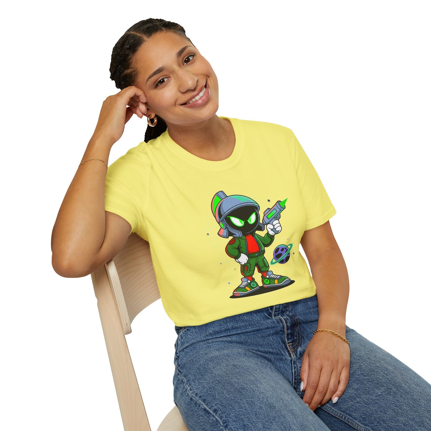 T Shirt with Cartoon, Cartoon on T Shirt, Animation Shirt, T Shirt with Animation, Funny Animals Tee Shirt