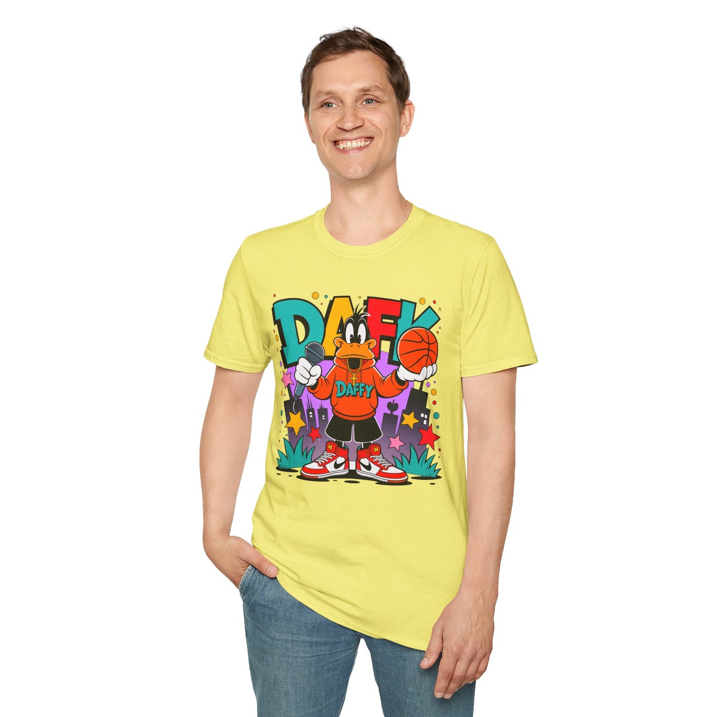 T Shirt with Cartoon, Cartoon on T Shirt, Animation Shirt, T Shirt with Animation, Funny Animals Tee Shirt