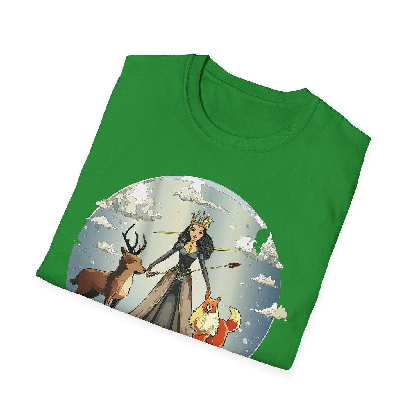 Womens T Shirts, Ladies Graphic T Shirts, Art Design Shirt