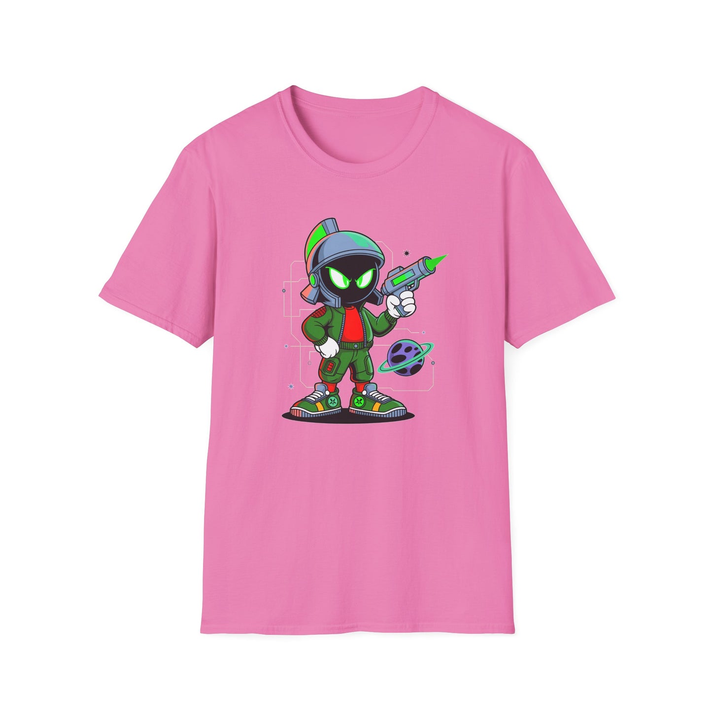 T Shirt with Cartoon, Cartoon on T Shirt, Animation Shirt, T Shirt with Animation, Funny Animals Tee Shirt