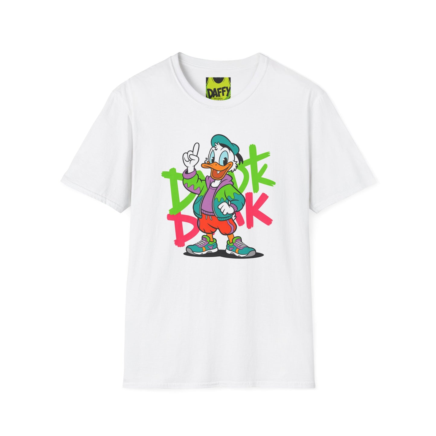 T Shirt with Cartoon, Cartoon on T Shirt, Animation Shirt, T Shirt with Animation, Funny Animals Tee Shirt