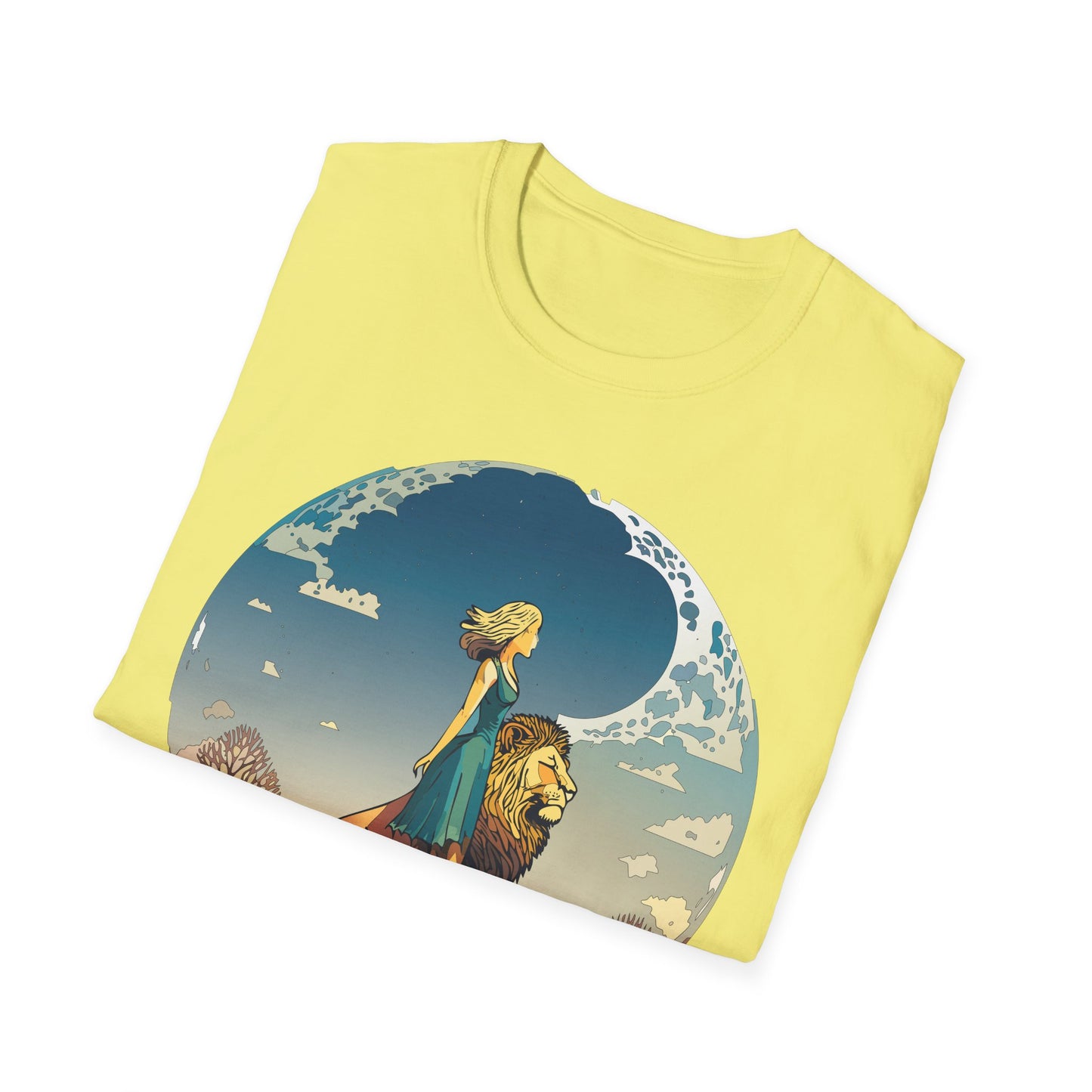 Womens T Shirts, Ladies Graphic T Shirts, Art Design Shirt