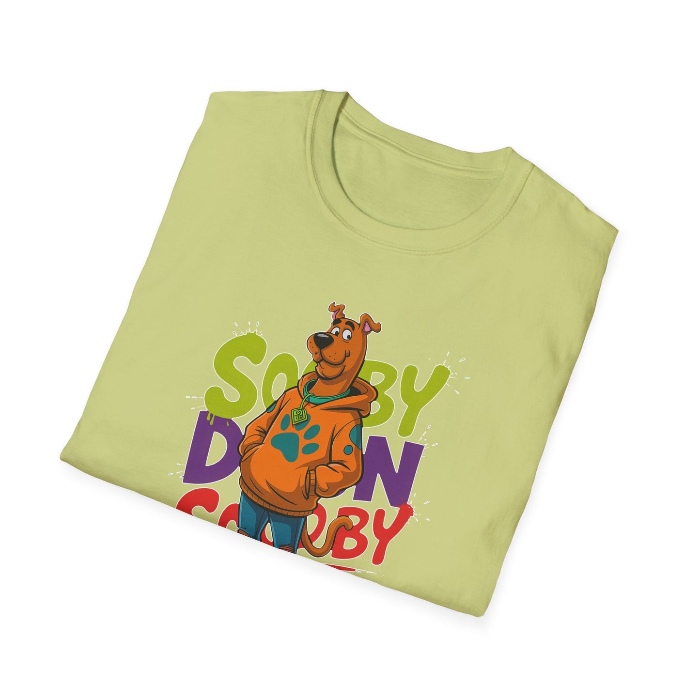 T Shirt with Cartoon, Cartoon on T Shirt, Animation Shirt, T Shirt with Animation, Funny Animals Tee Shirt