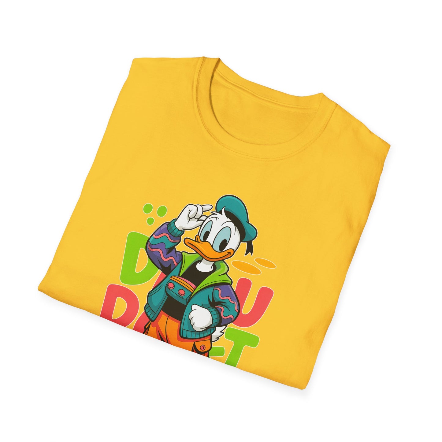 T Shirt with Cartoon, Cartoon on T Shirt, Animation Shirt, T Shirt with Animation, Funny Animals Tee Shirt