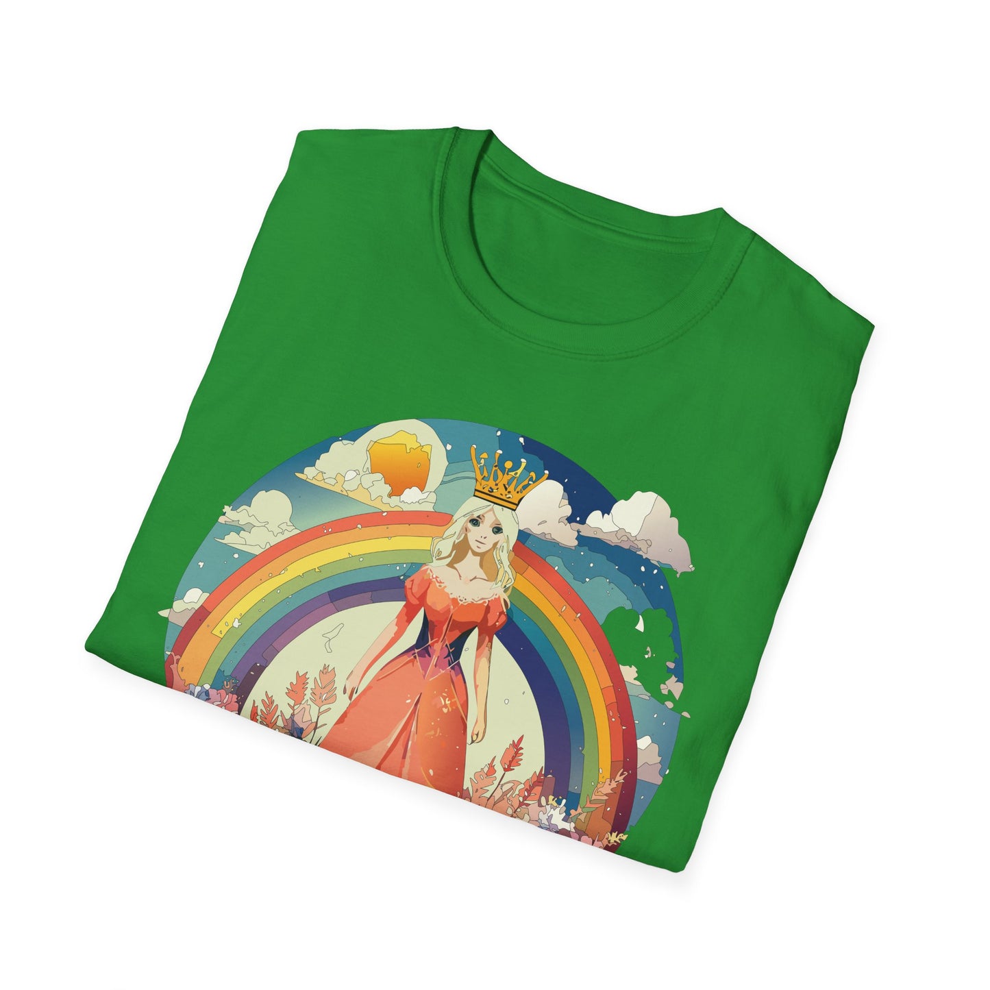 Womens T Shirts, Ladies Graphic T Shirts, Art Design Shirt