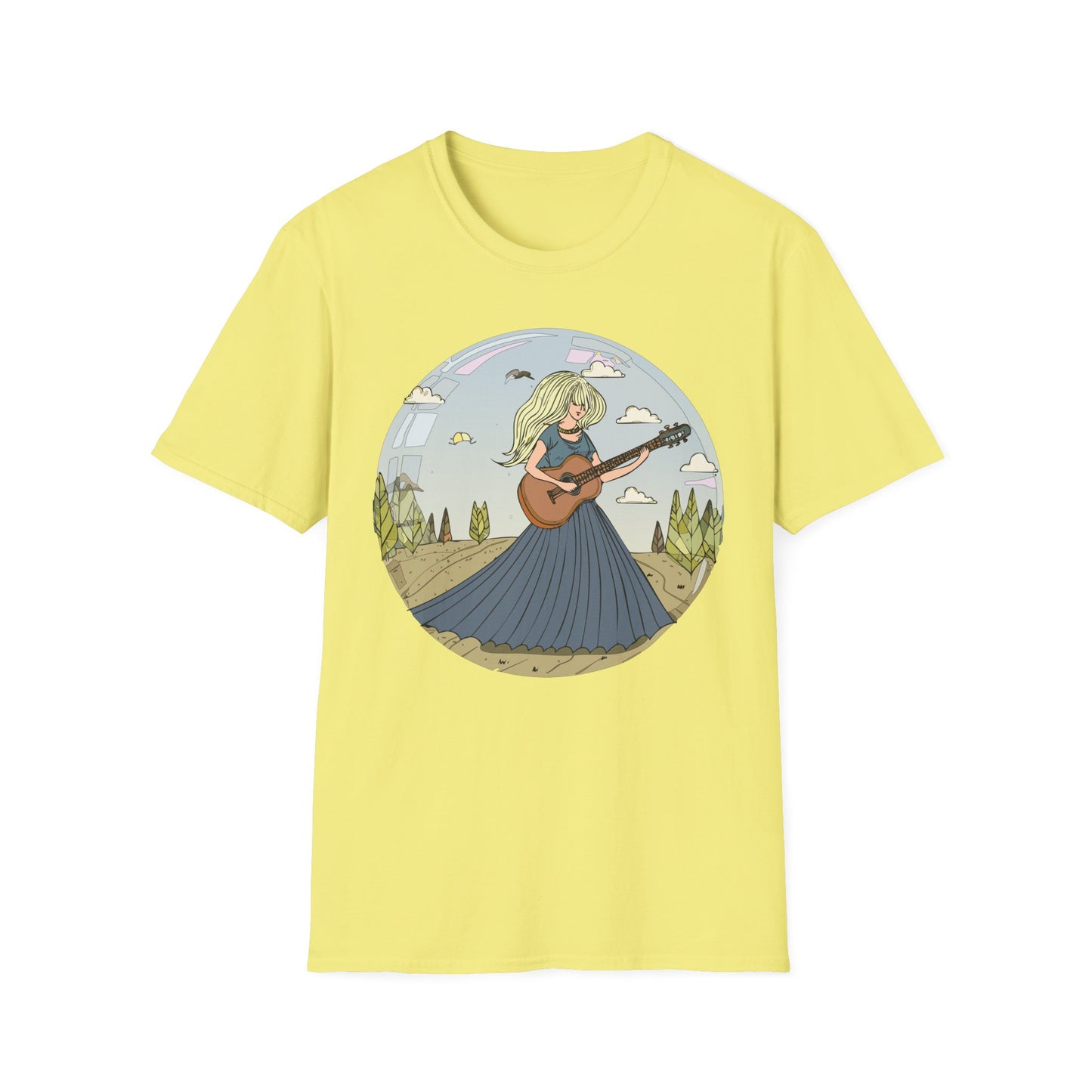 Womens T Shirts, Ladies Graphic T Shirts, Art Design Shirt