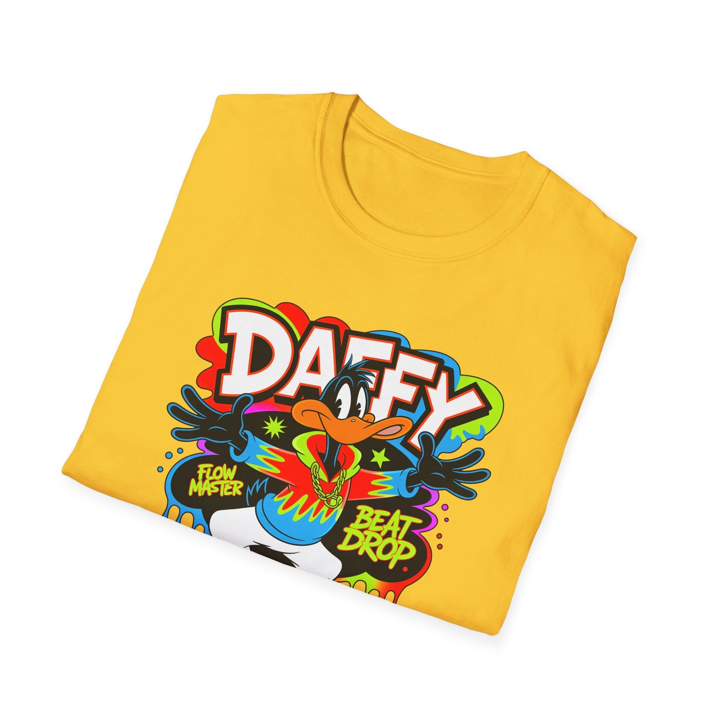 T Shirt with Cartoon, Cartoon on T Shirt, Animation Shirt, T Shirt with Animation, Funny Animals Tee Shirt
